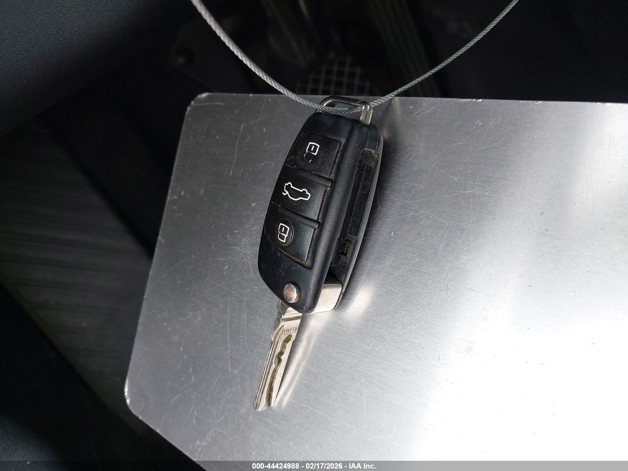 AUDI A3 image 11