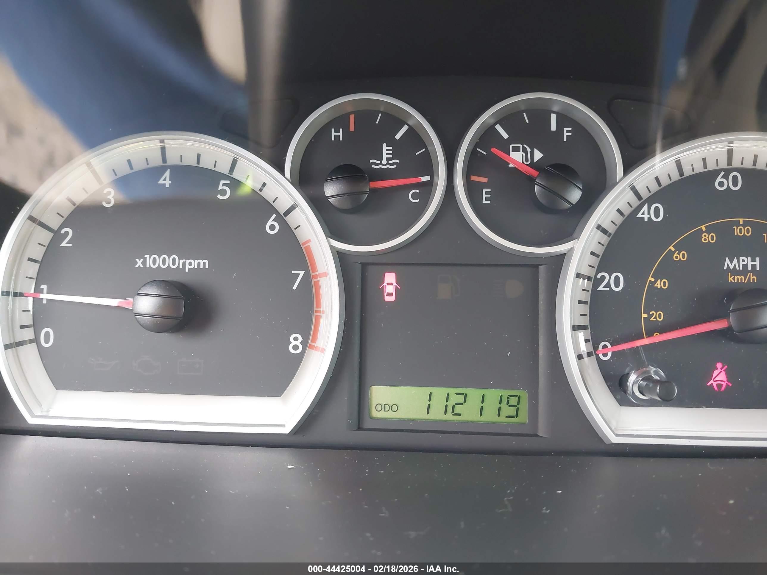CHEVROLET AVEO image 7