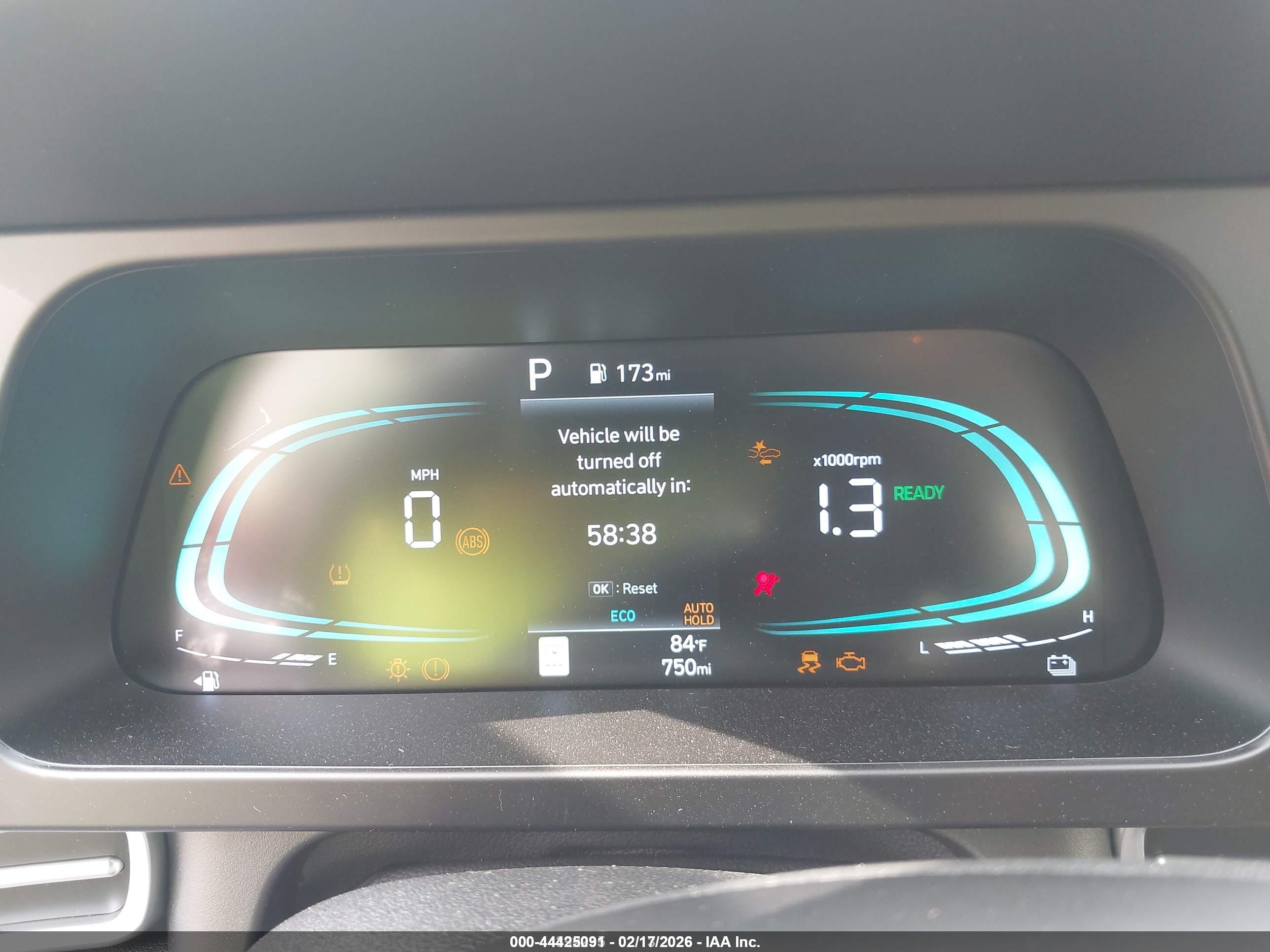 HYUNDAI ELANTRA image 7