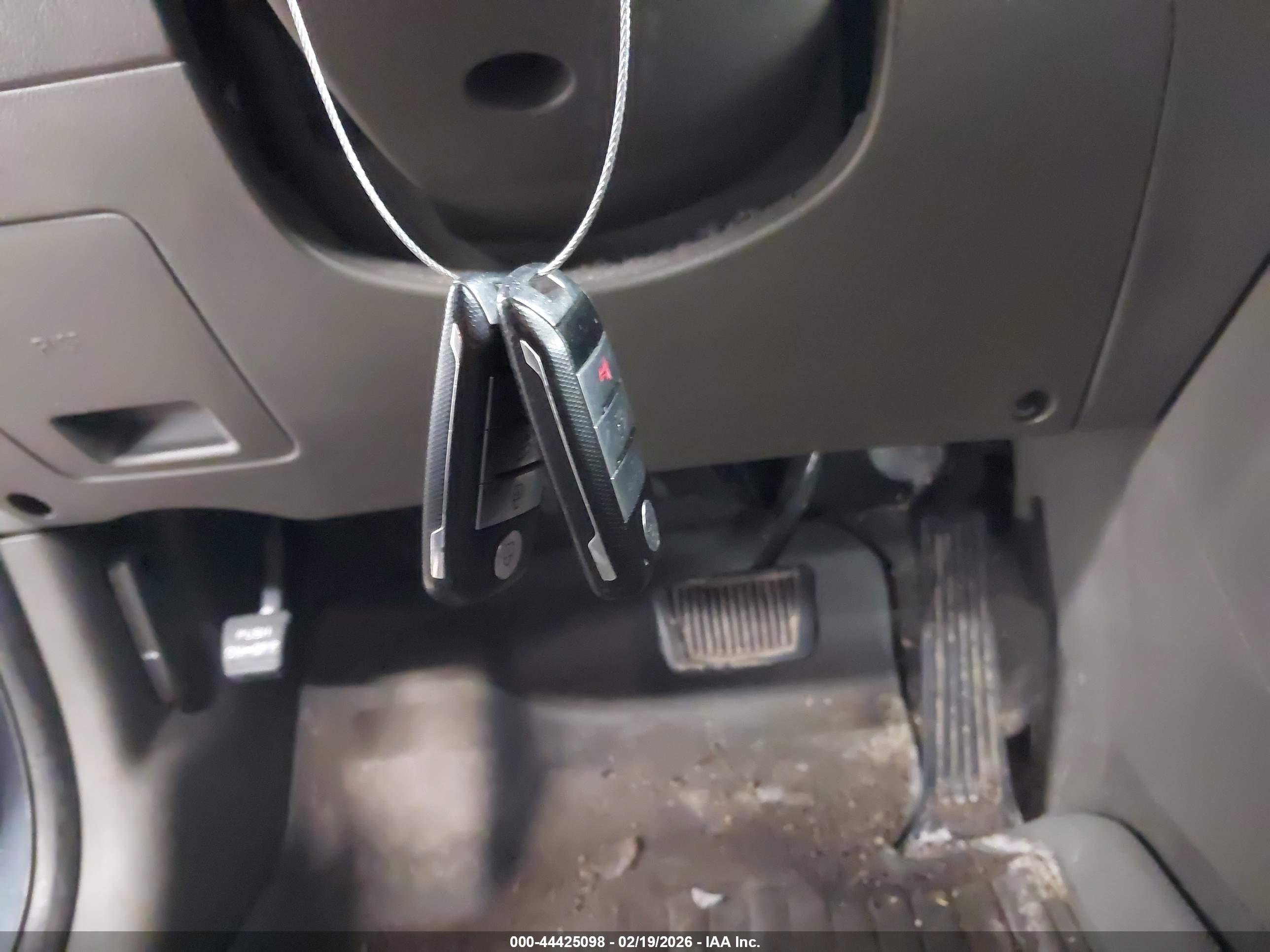 KIA SPORTAGE image 11