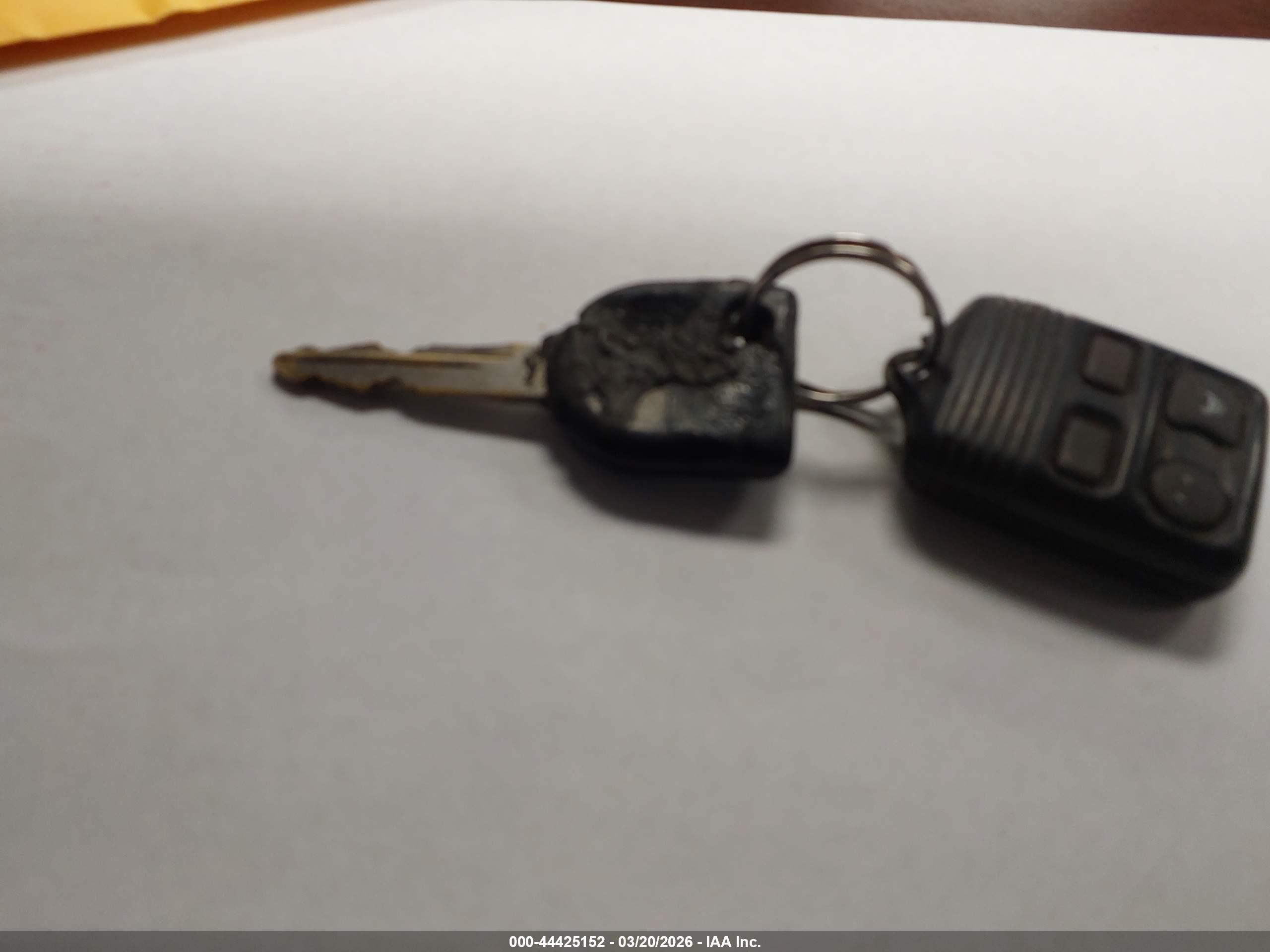 FORD FOCUS image 11