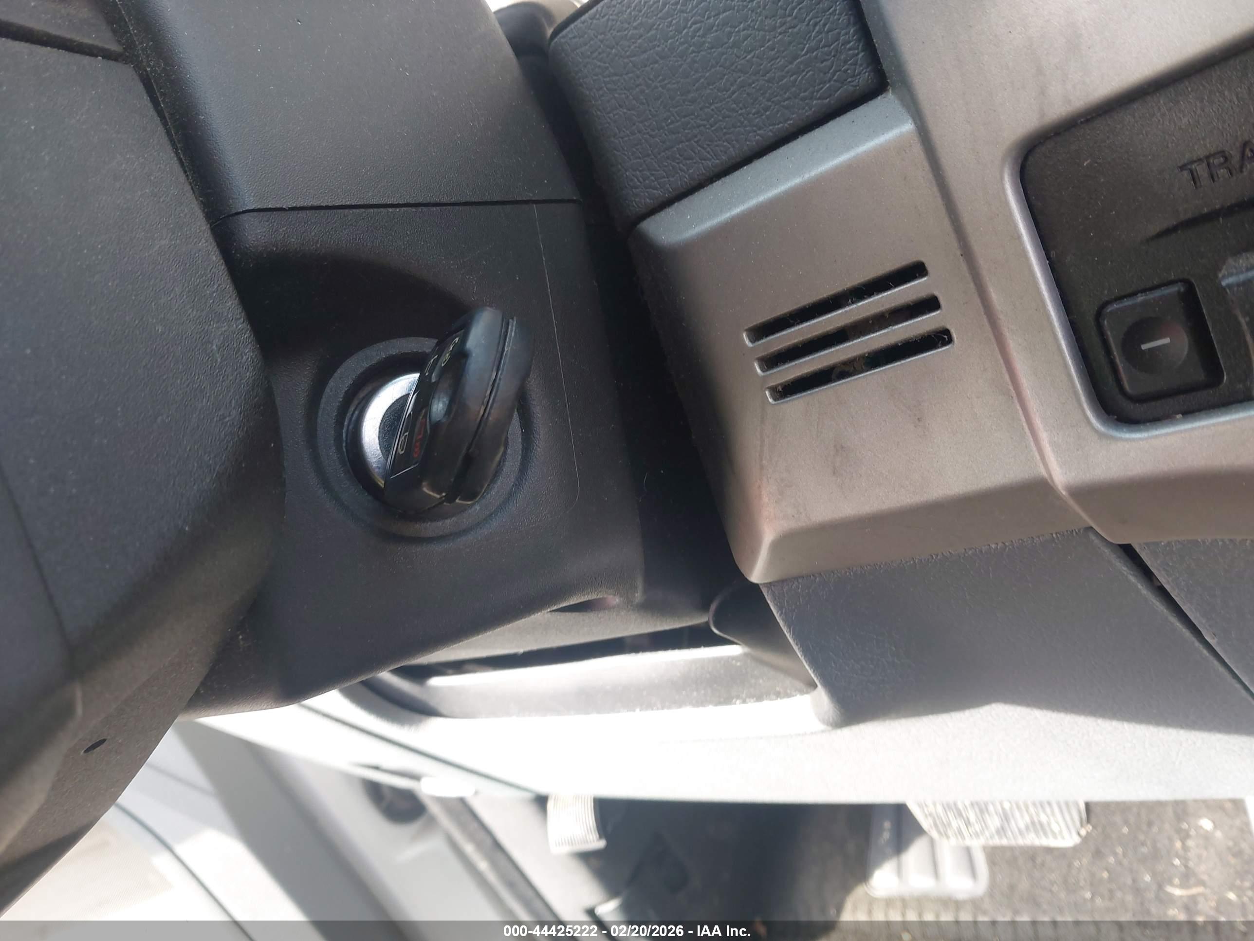 FORD F-150 image 11