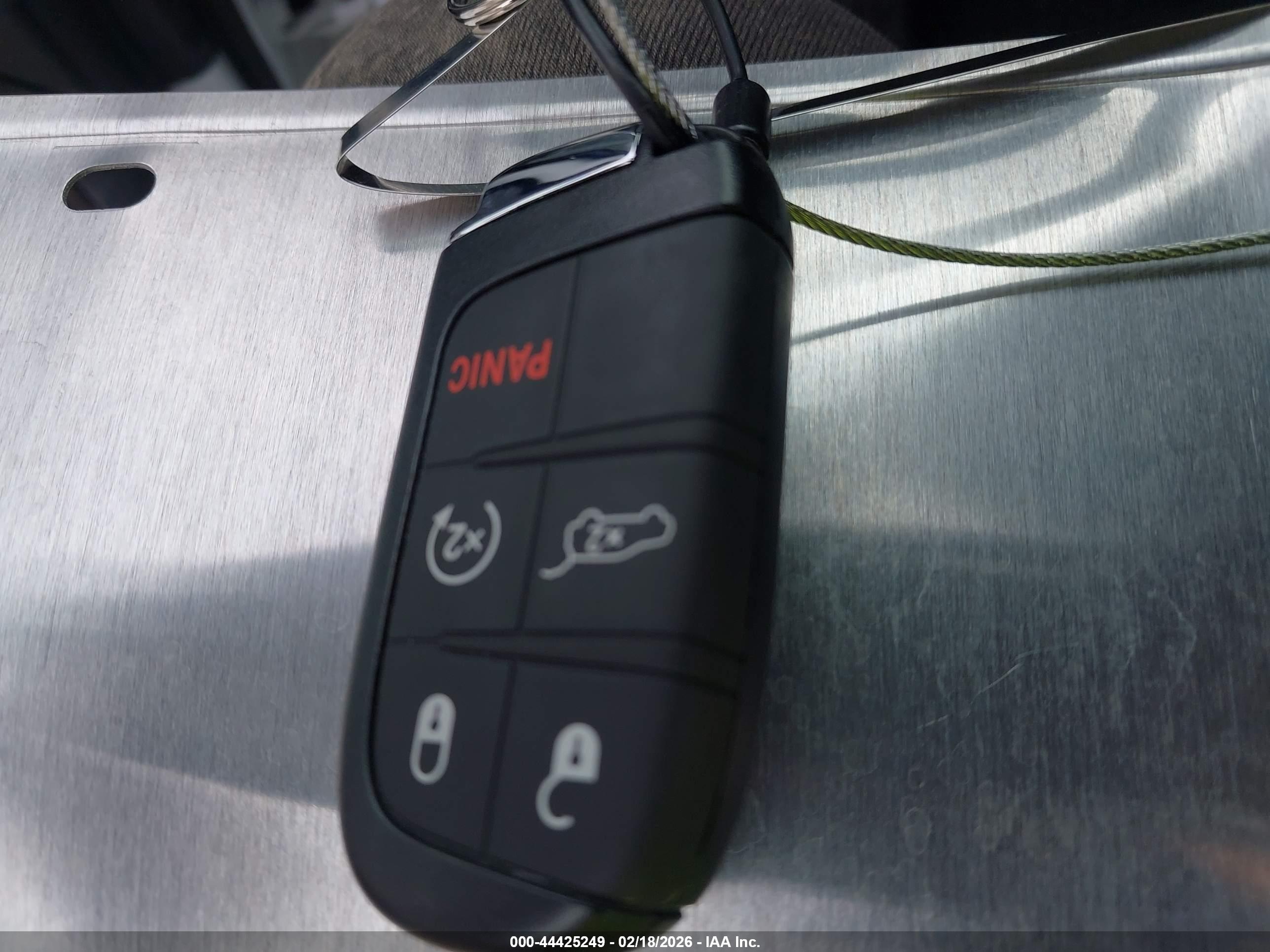JEEP COMPASS image 11