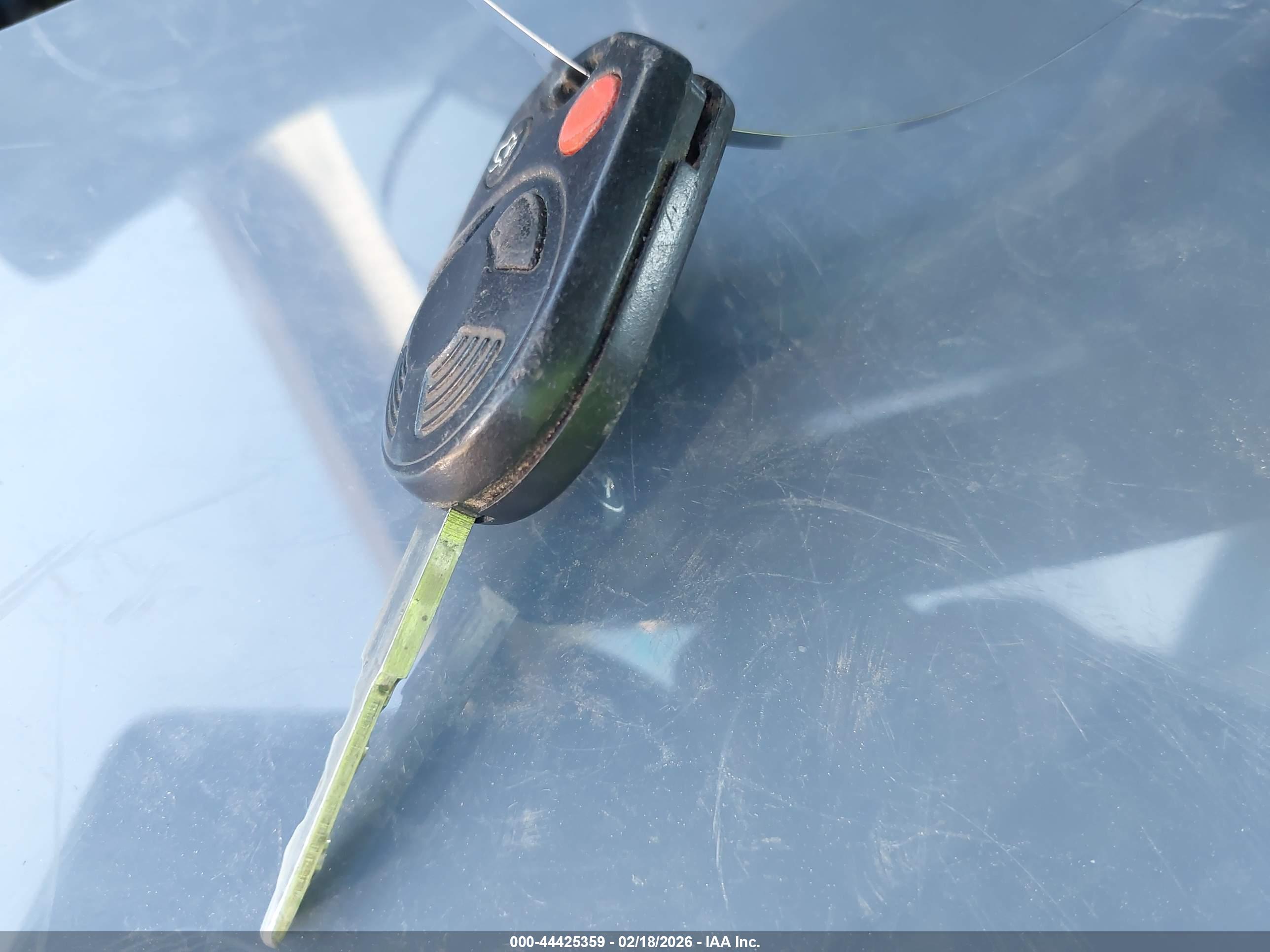 FORD FOCUS image 11