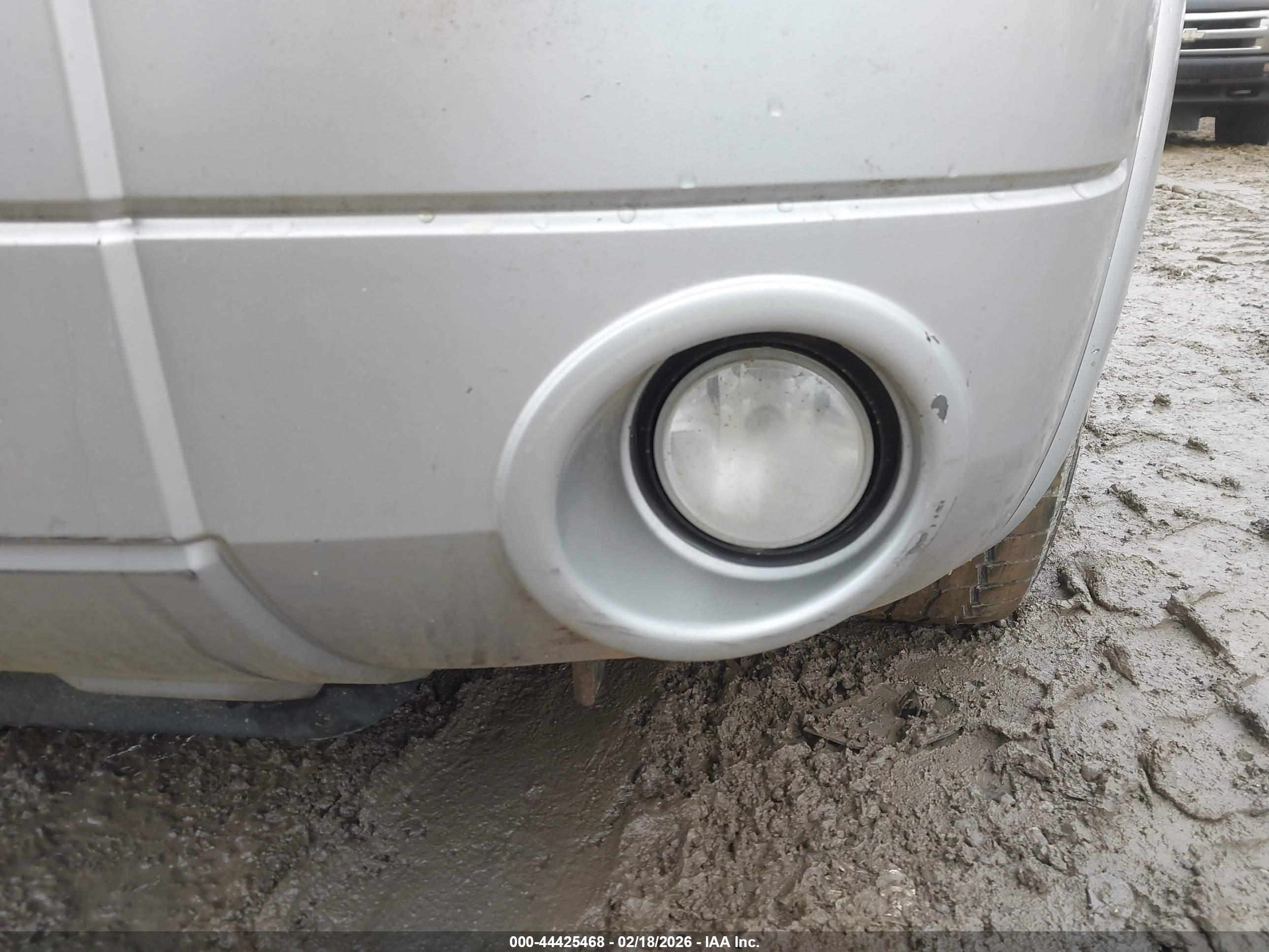 FORD ESCAPE image 6