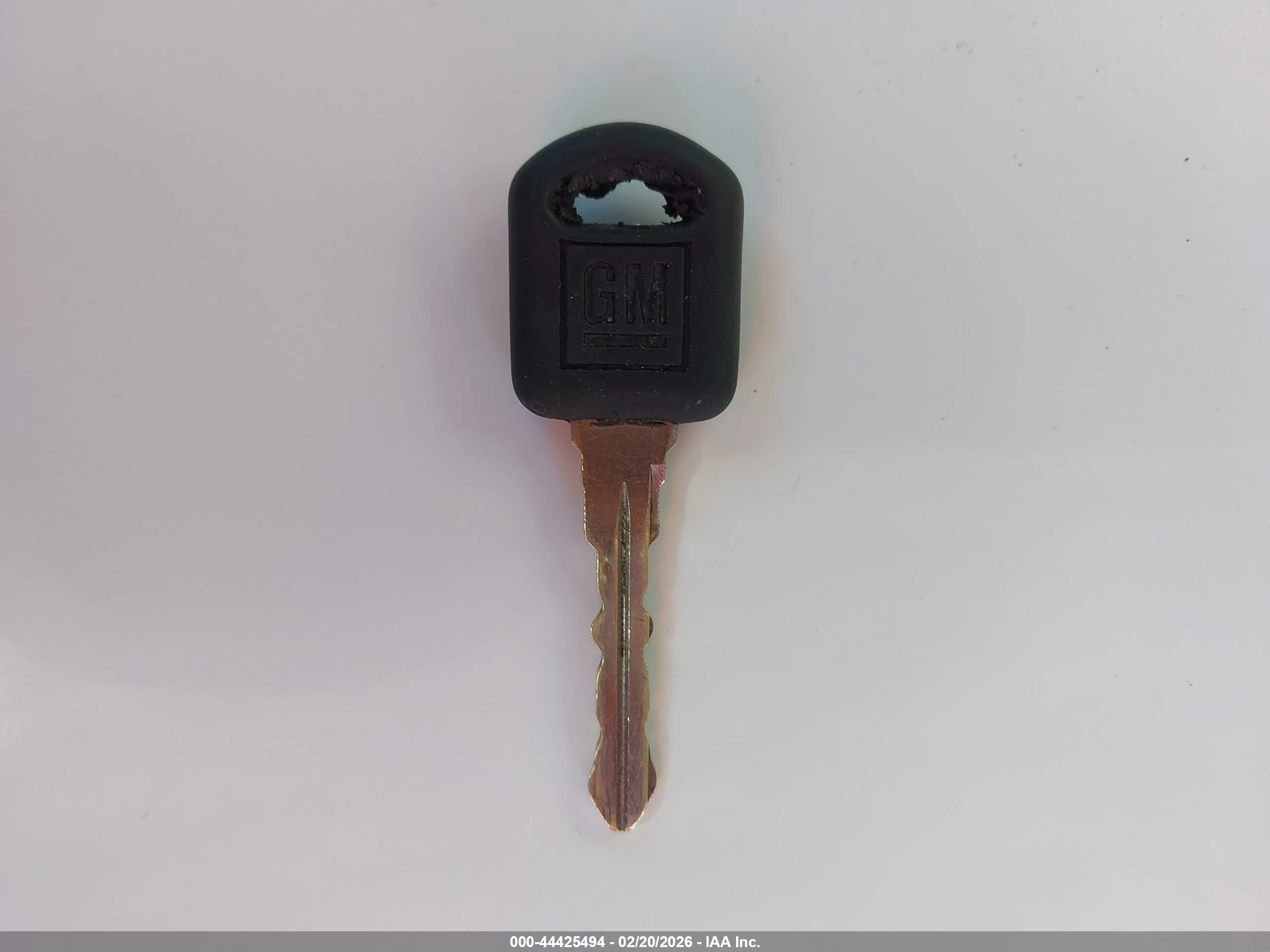 BUICK PARK image 11