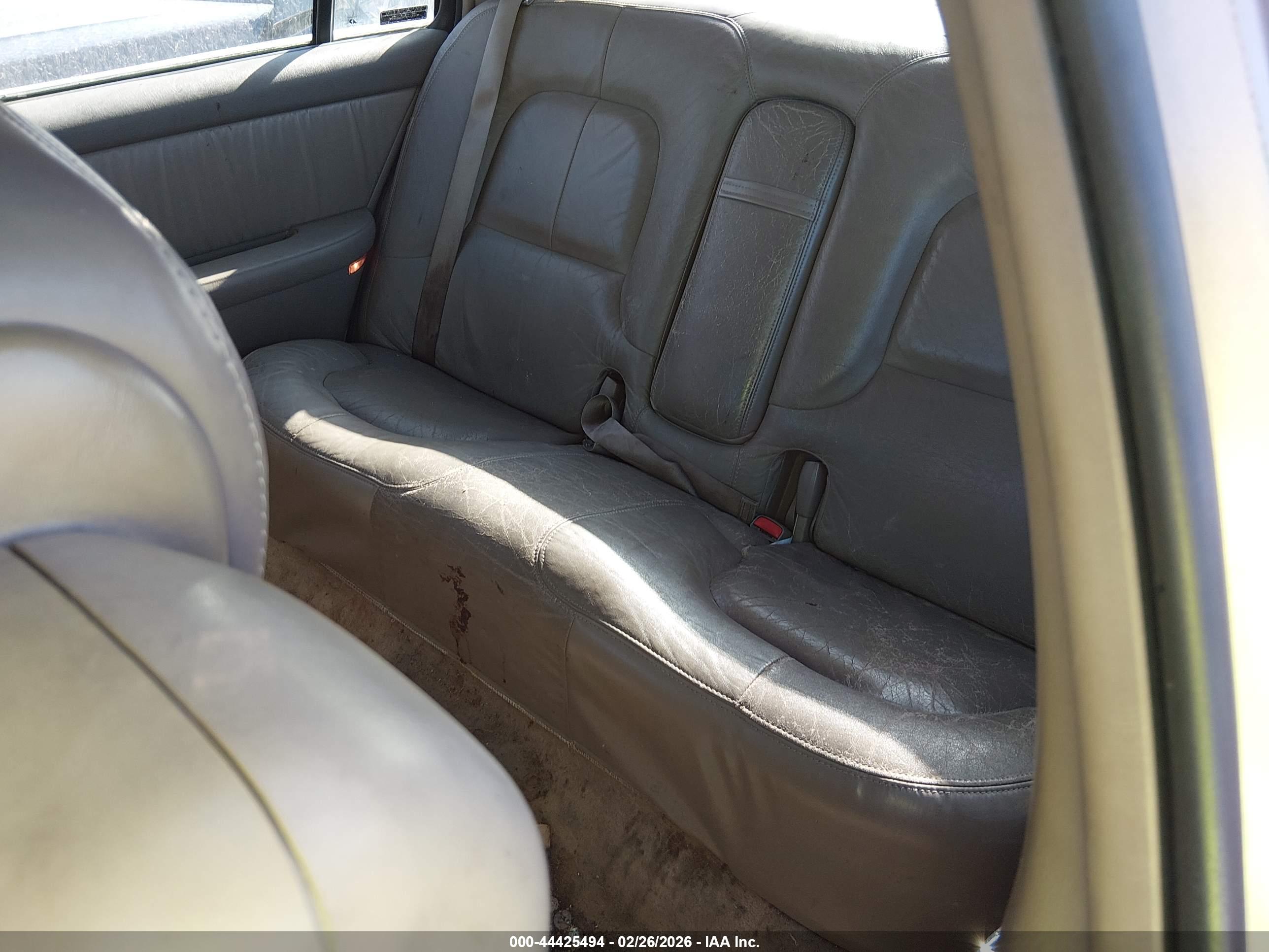 BUICK PARK image 8