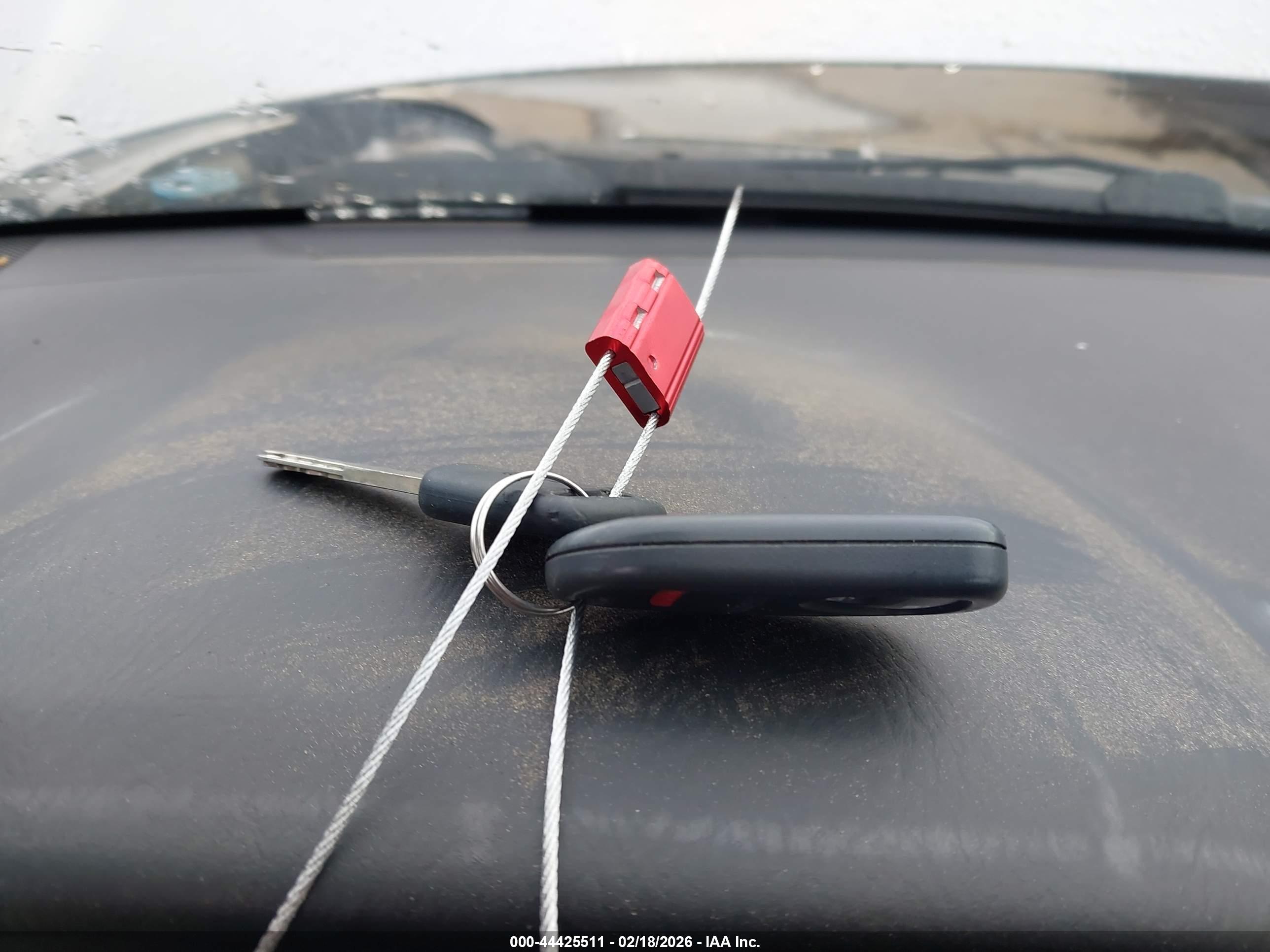 HONDA CR-V image 11