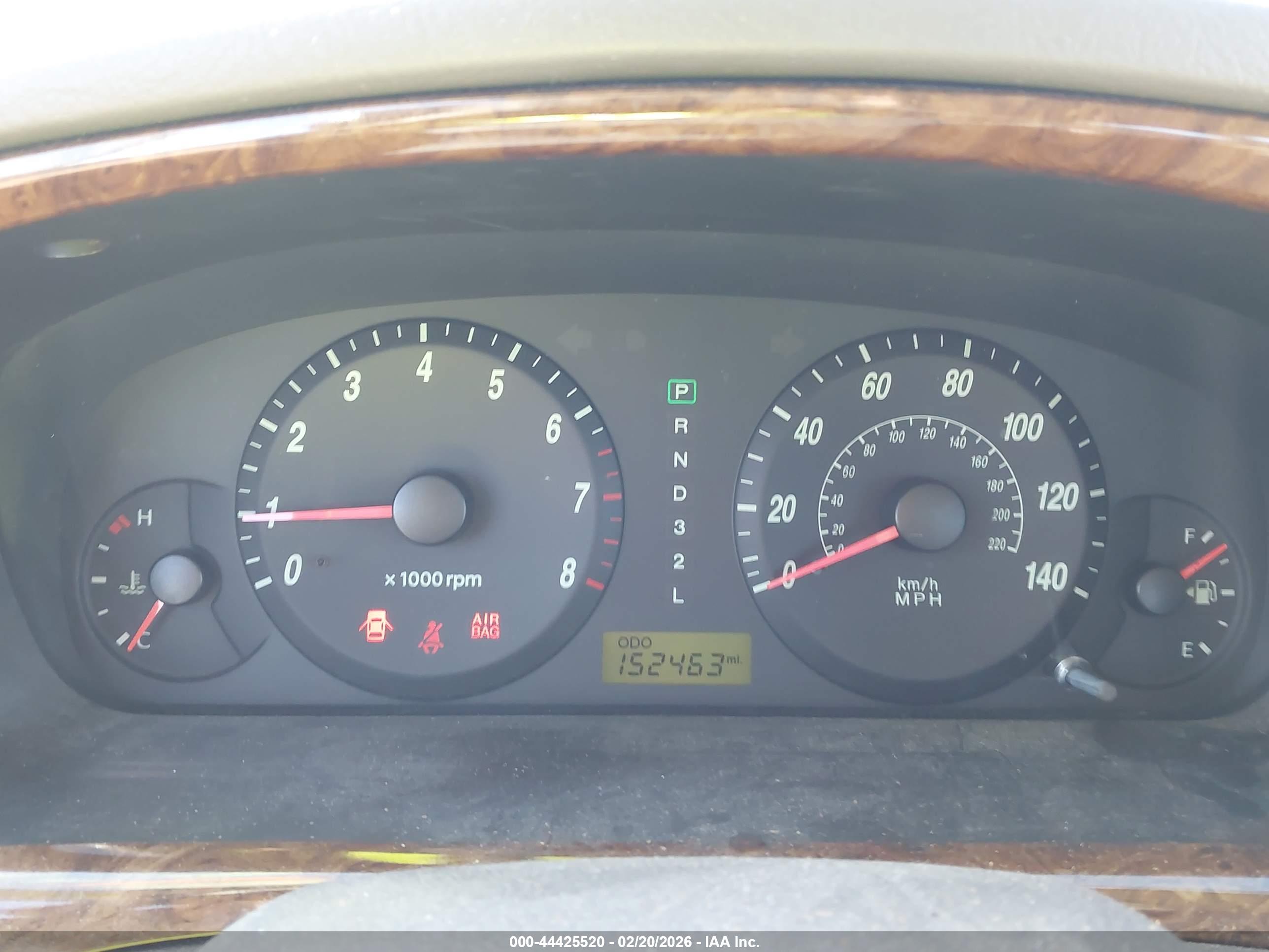 HYUNDAI ELANTRA image 7