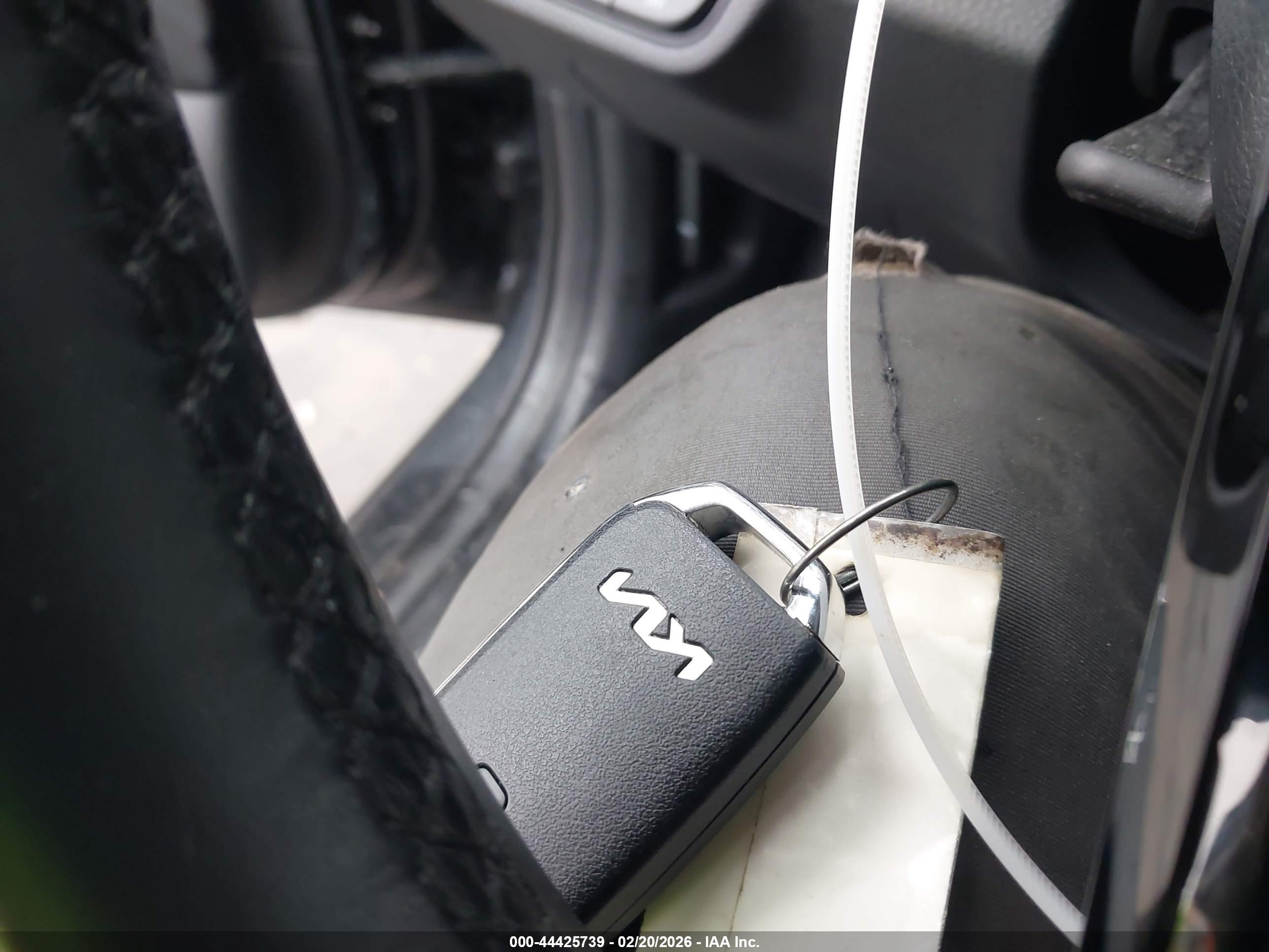 KIA SELTOS image 11