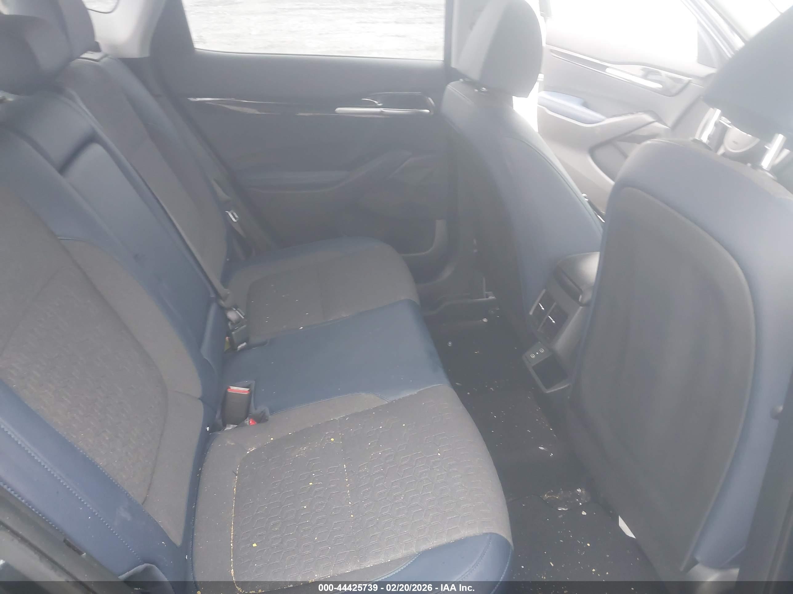 KIA SELTOS image 8