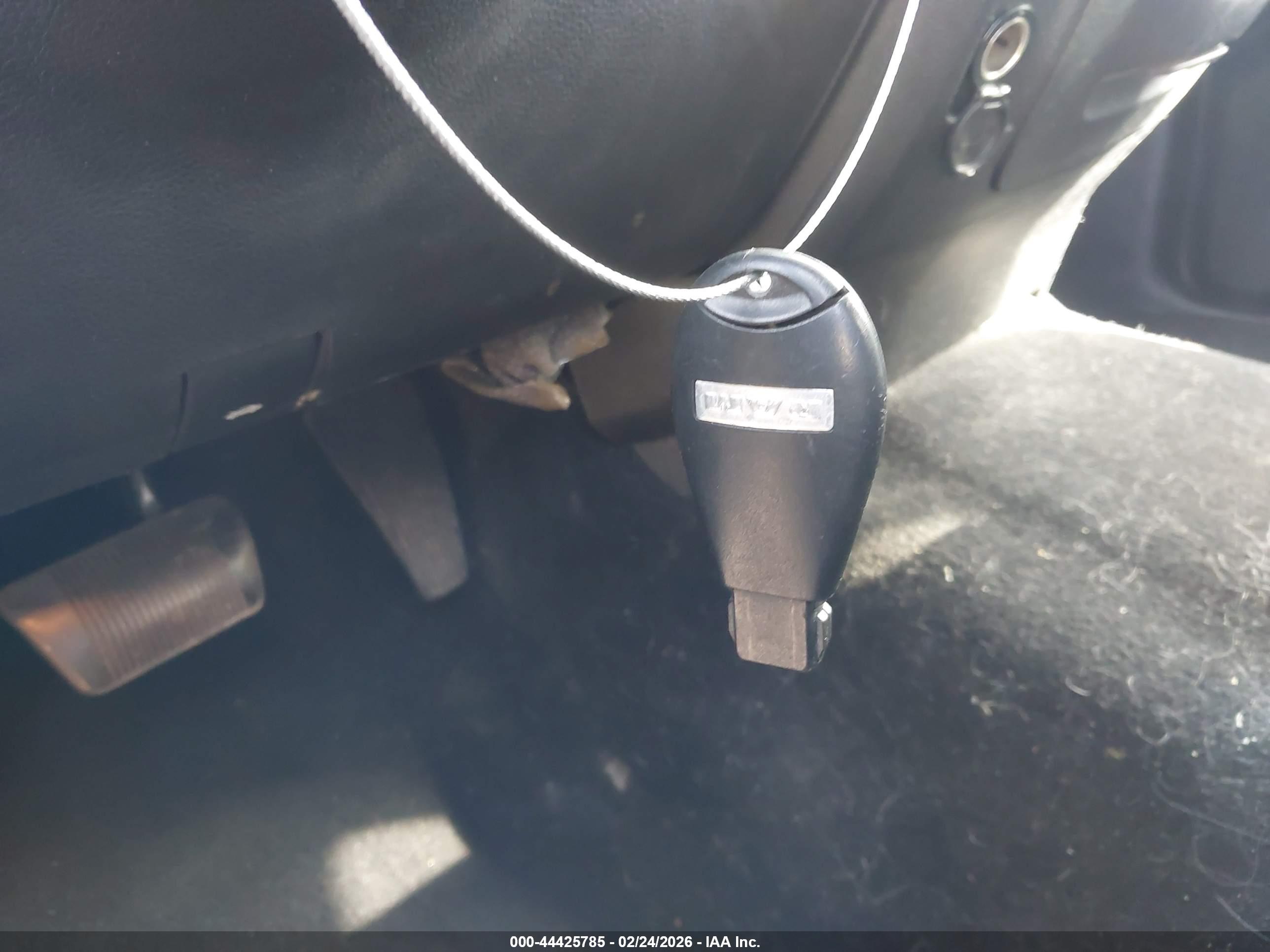 RAM 1500 image 11