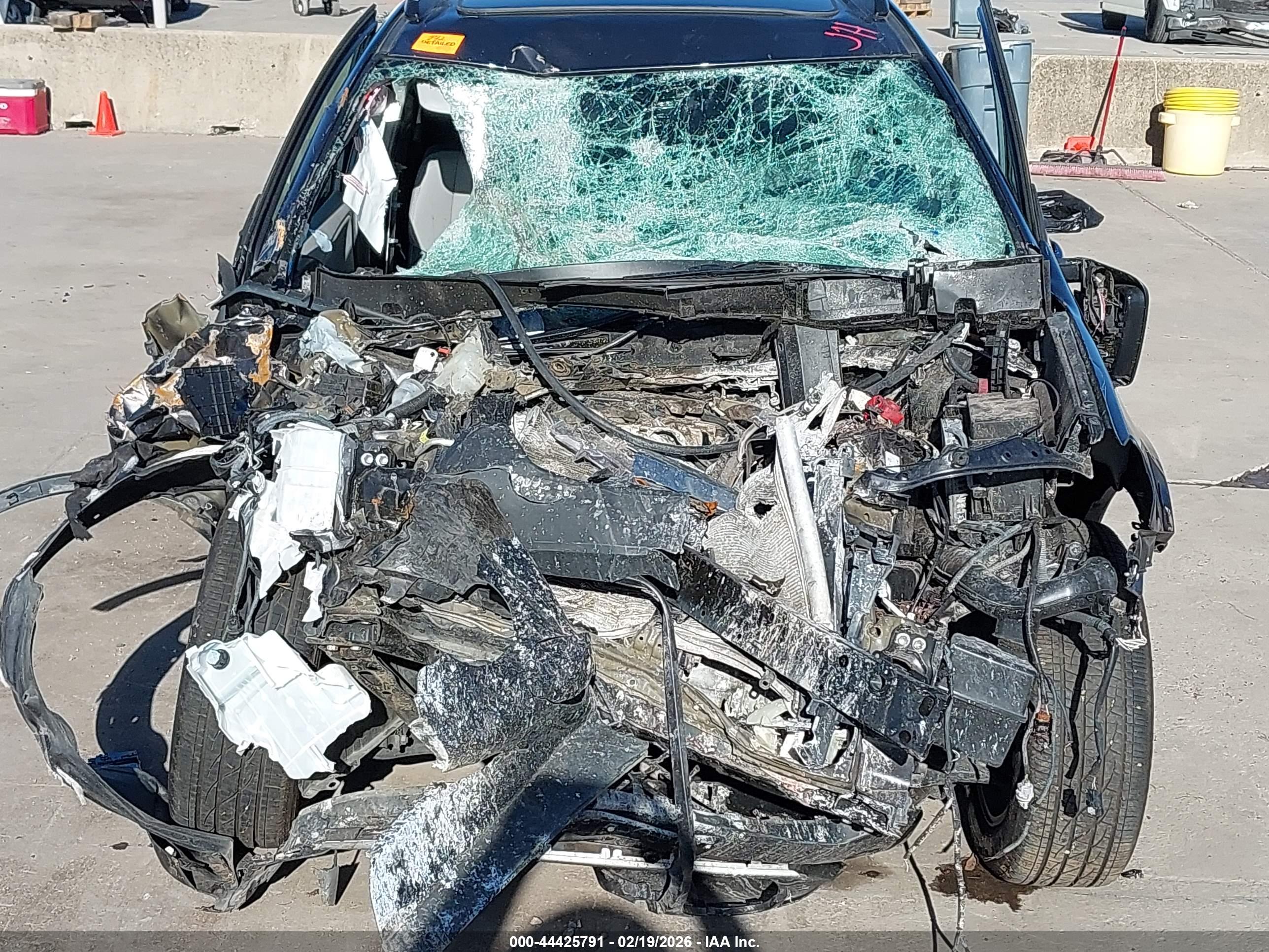 TOYOTA RAV4 image 10