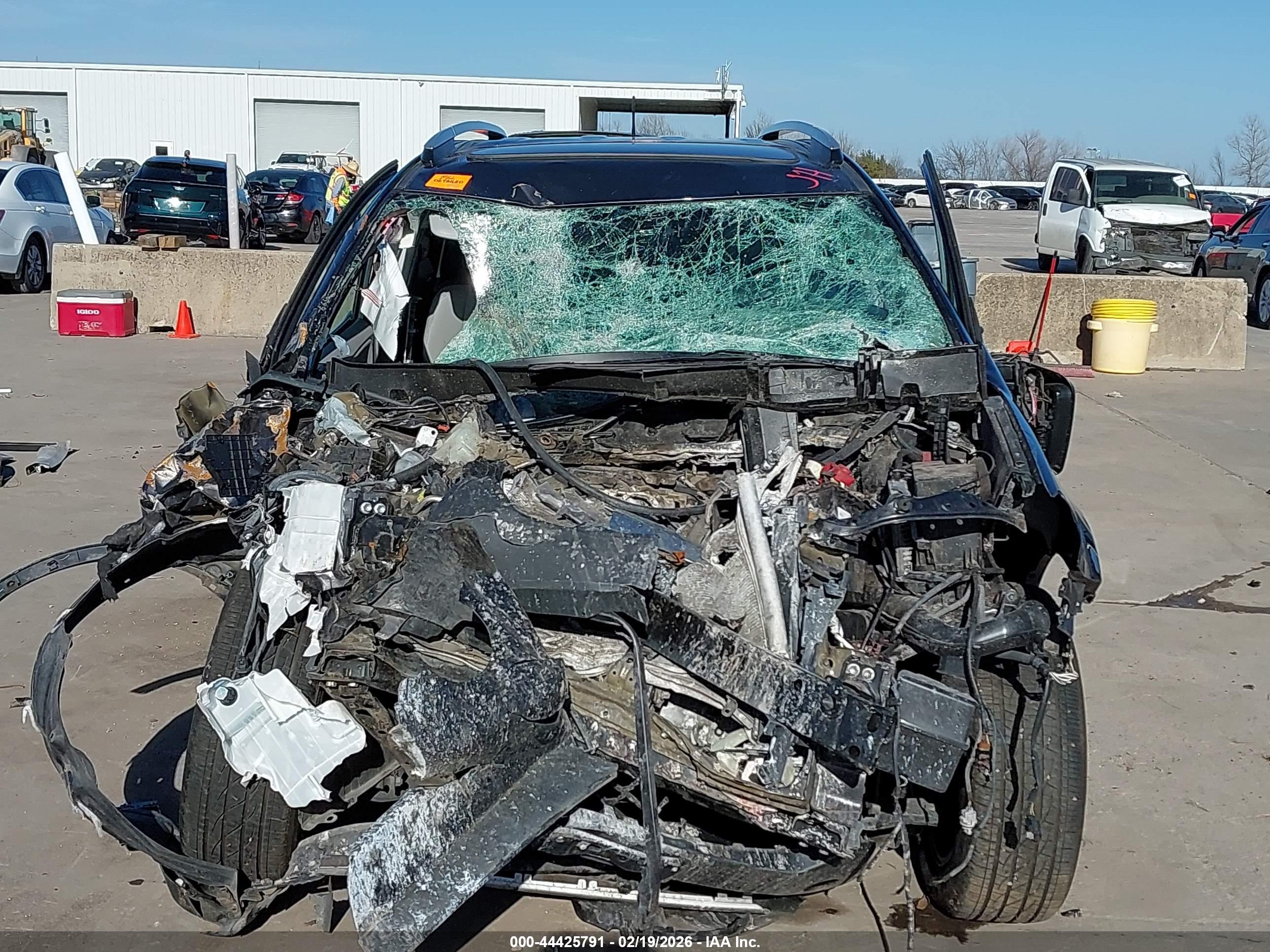 TOYOTA RAV4 image 6