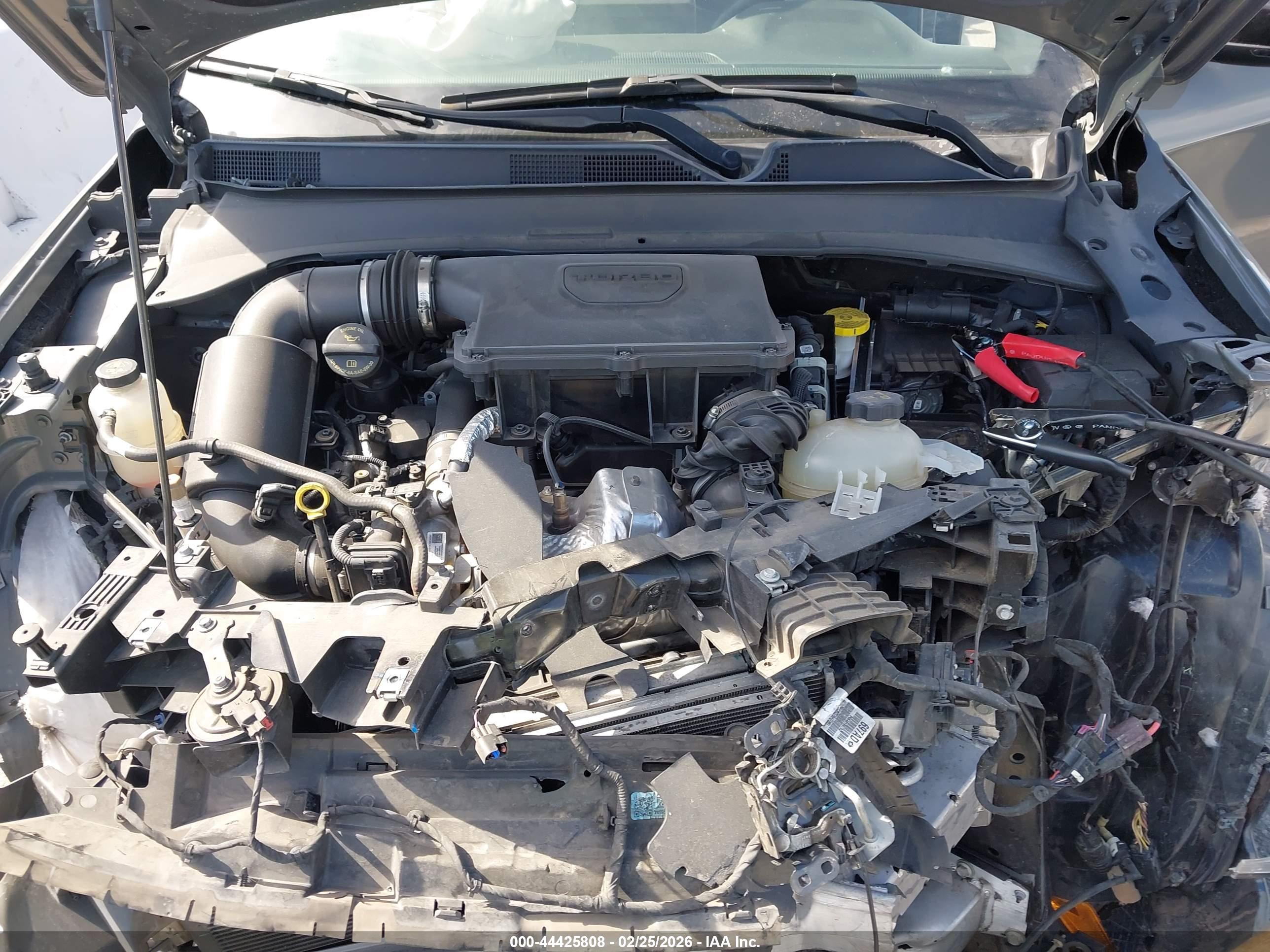 JEEP COMPASS image 10