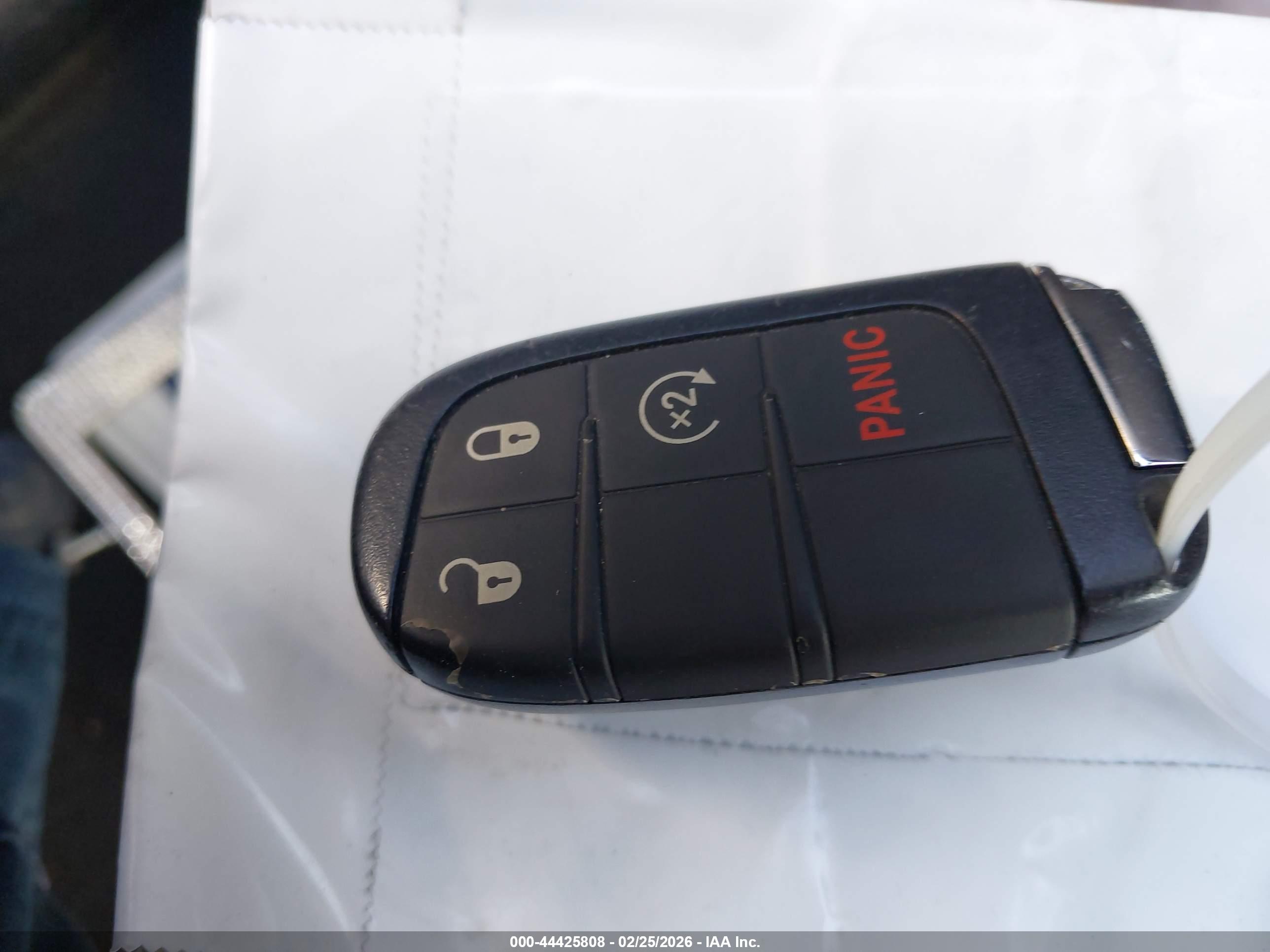 JEEP COMPASS image 11