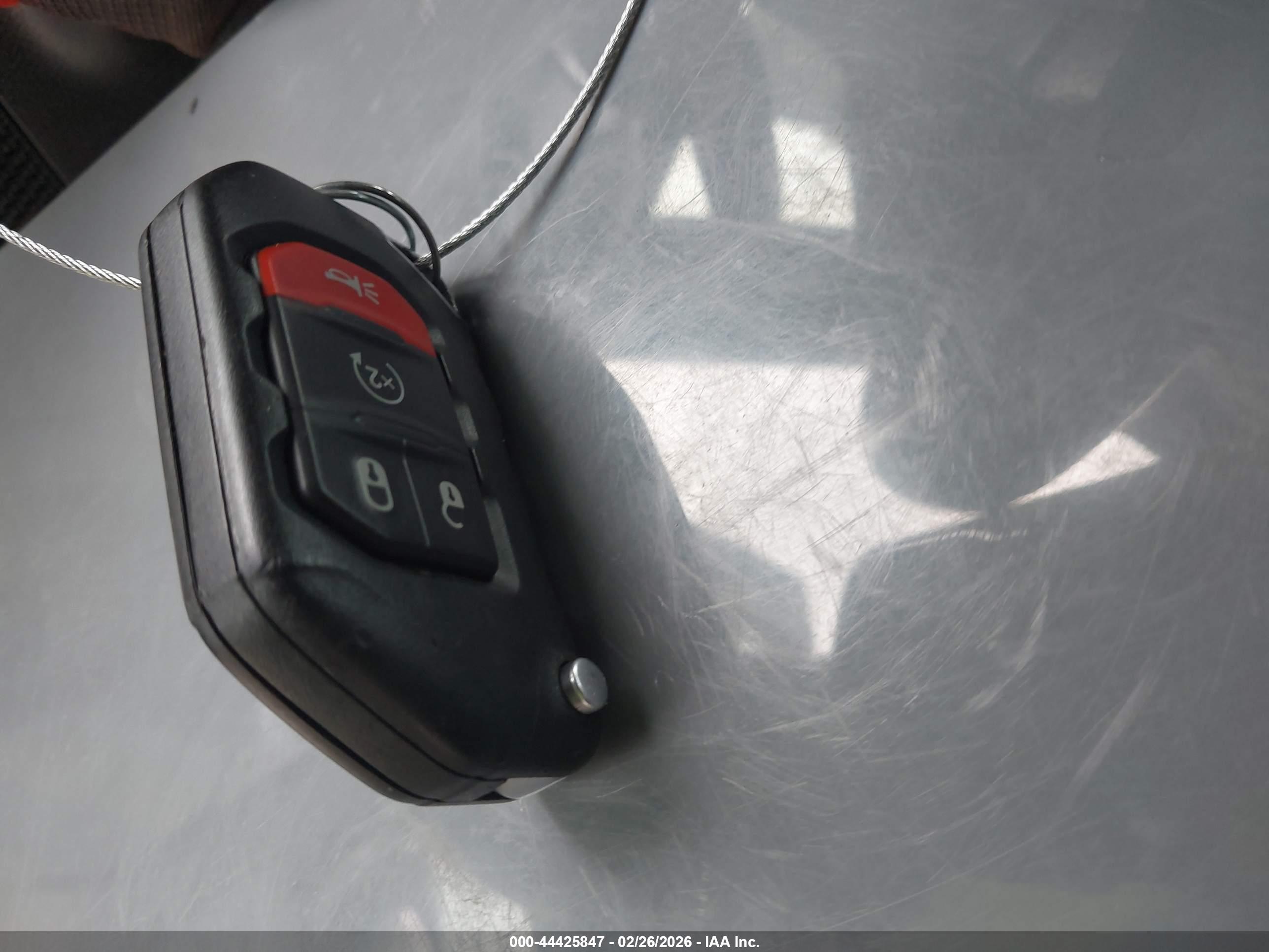 JEEP WRANGLER image 11