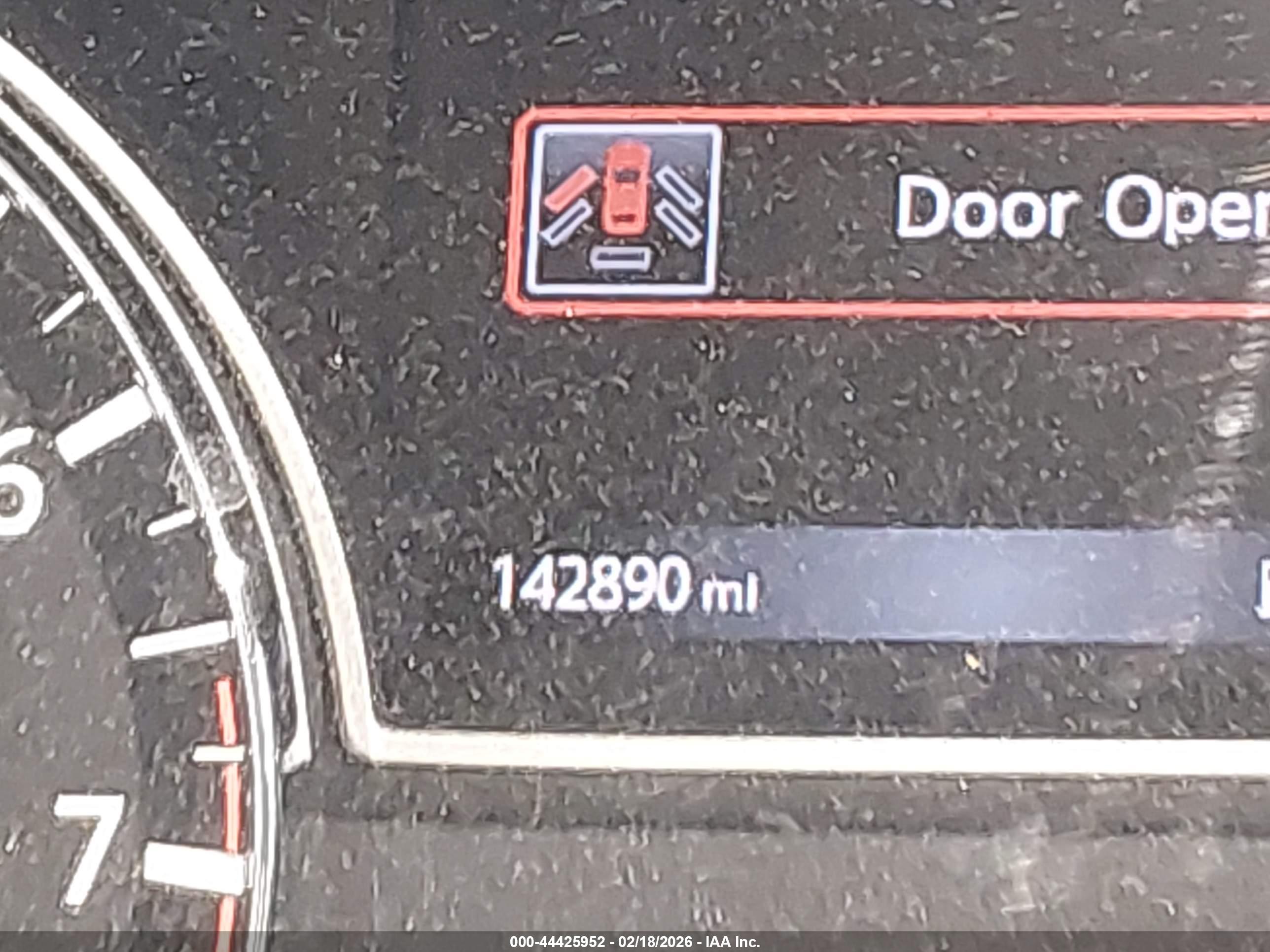 NISSAN ALTIMA image 7