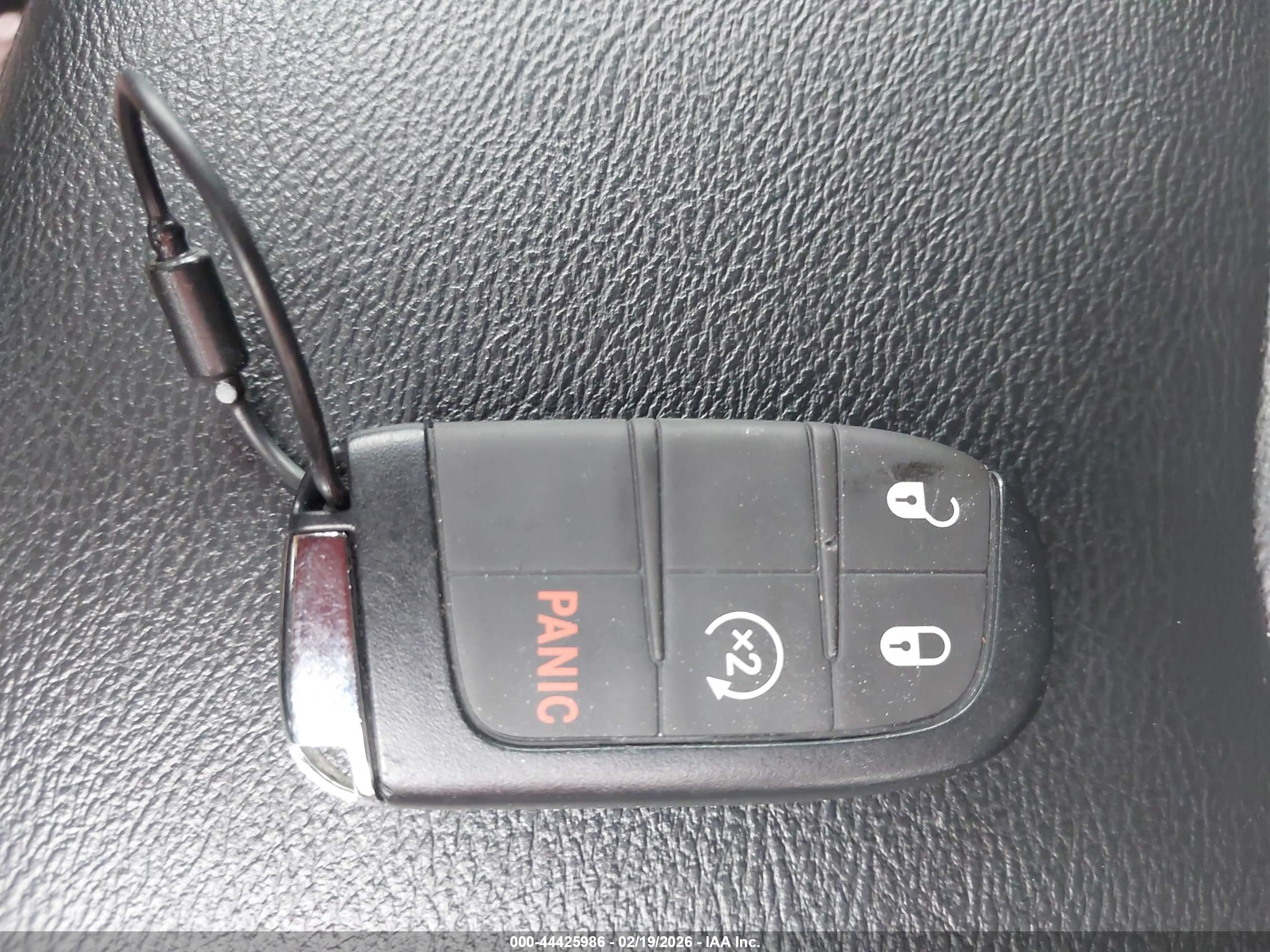 JEEP COMPASS image 11