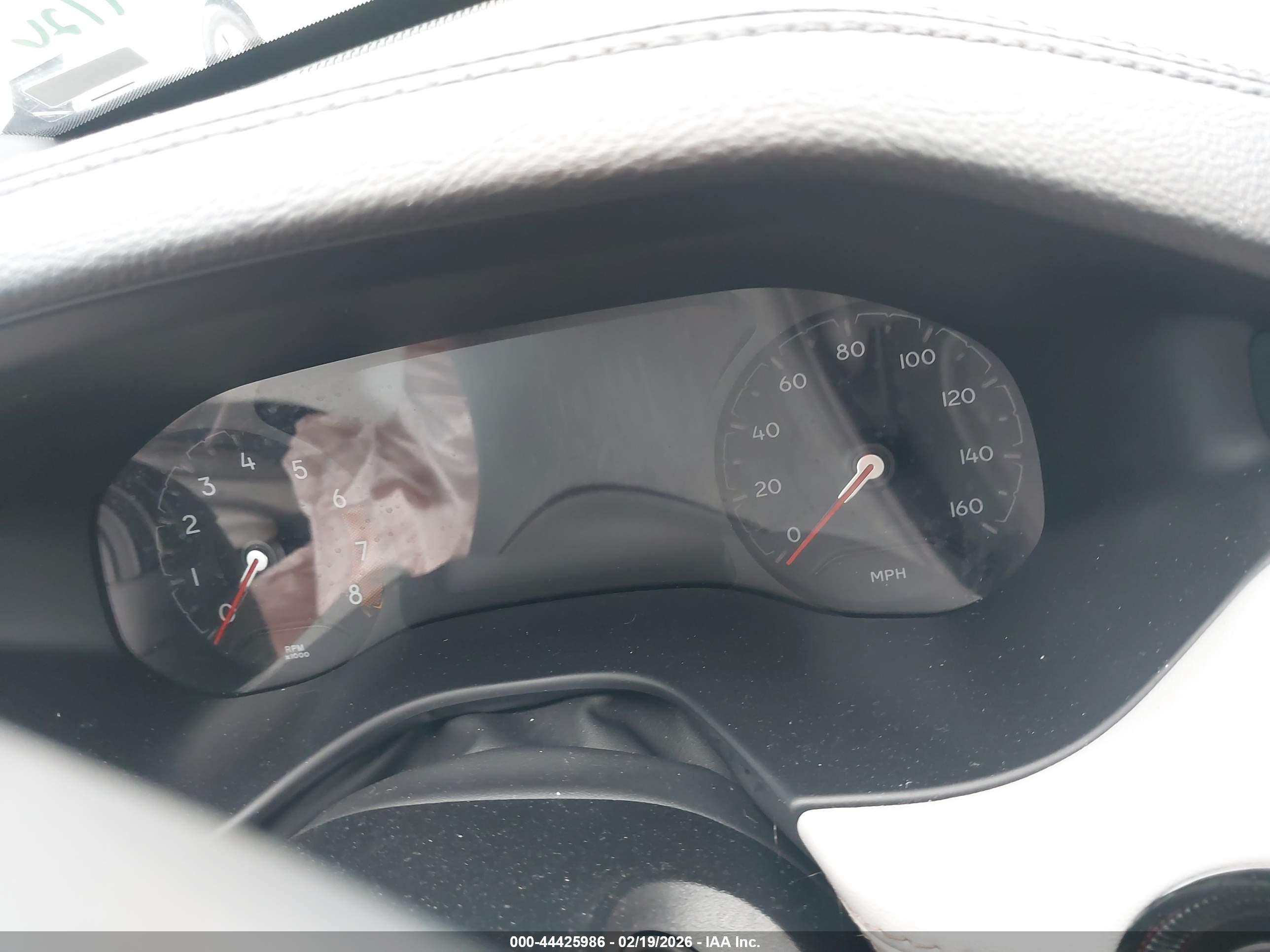 JEEP COMPASS image 7
