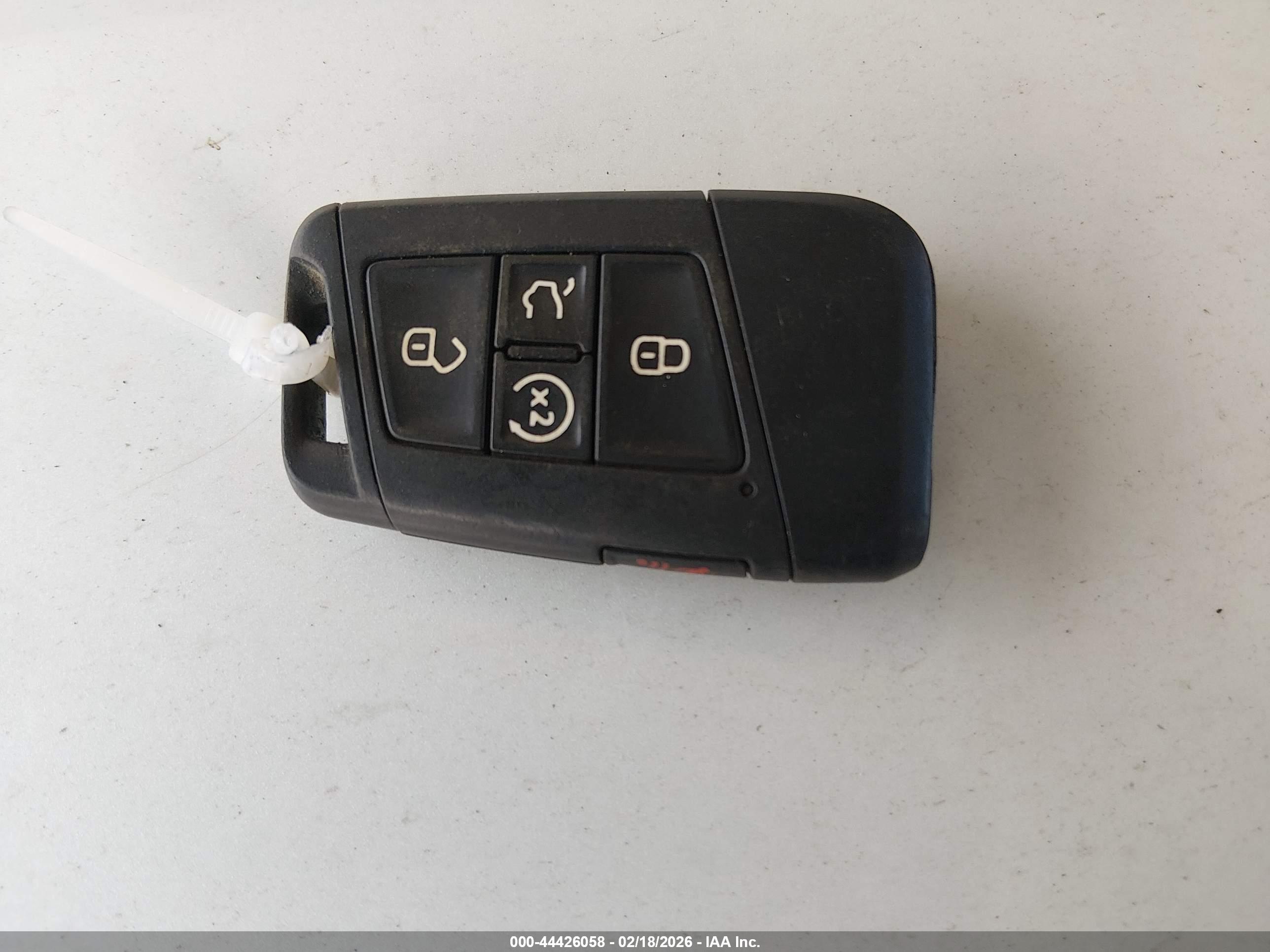 VOLKSWAGEN JETTA image 11