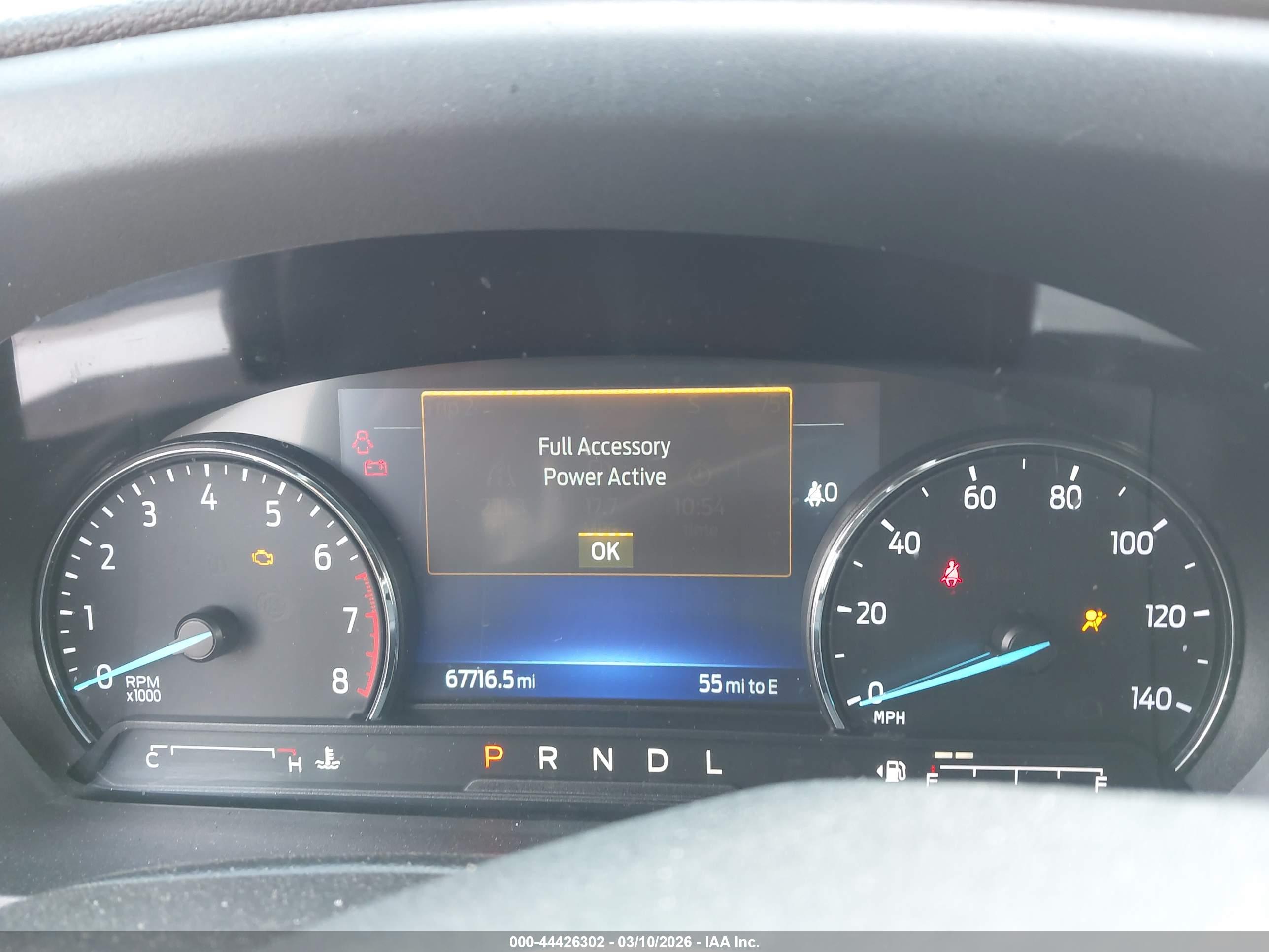 FORD EXPLORER image 7