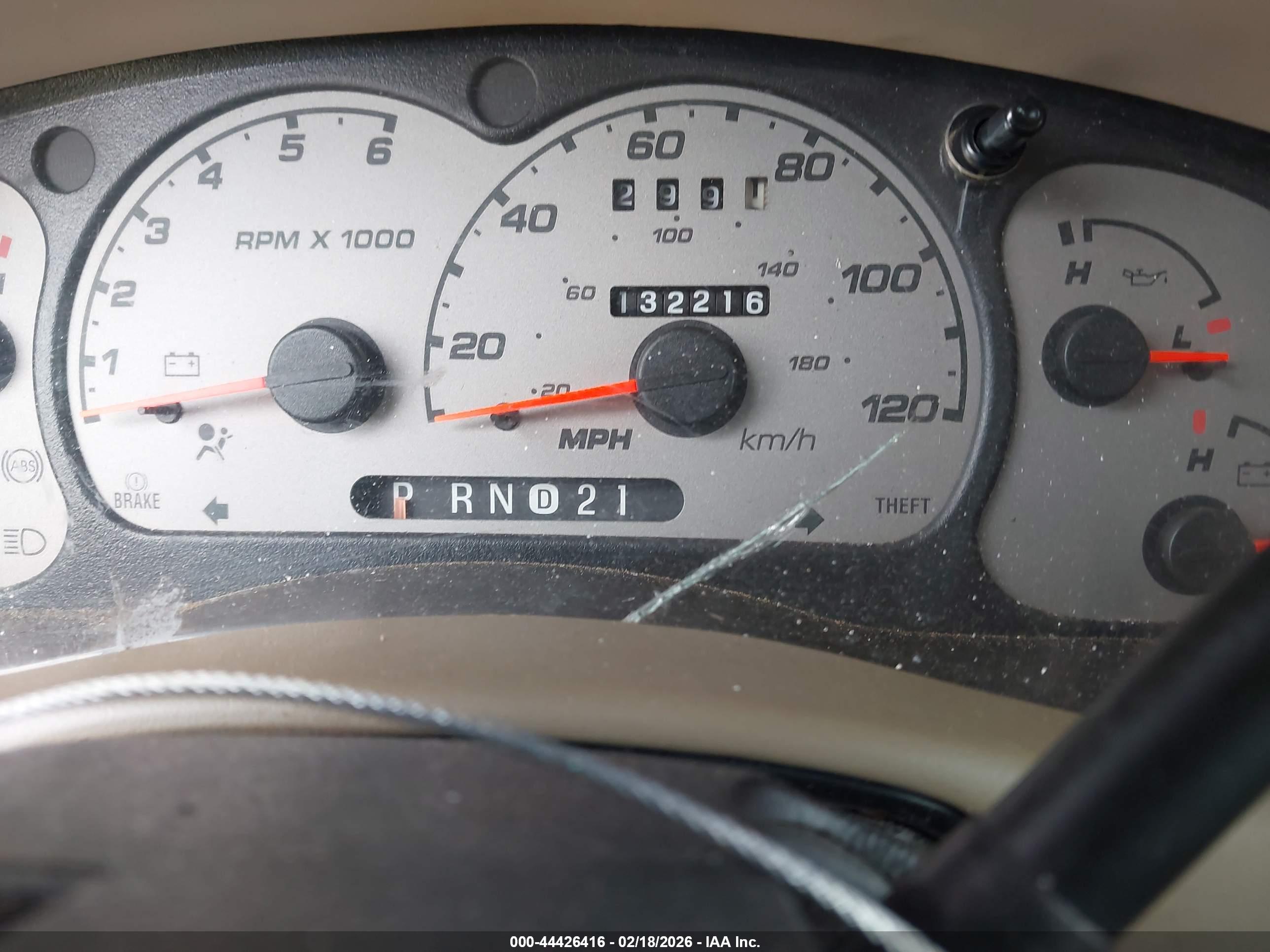 FORD RANGER image 7
