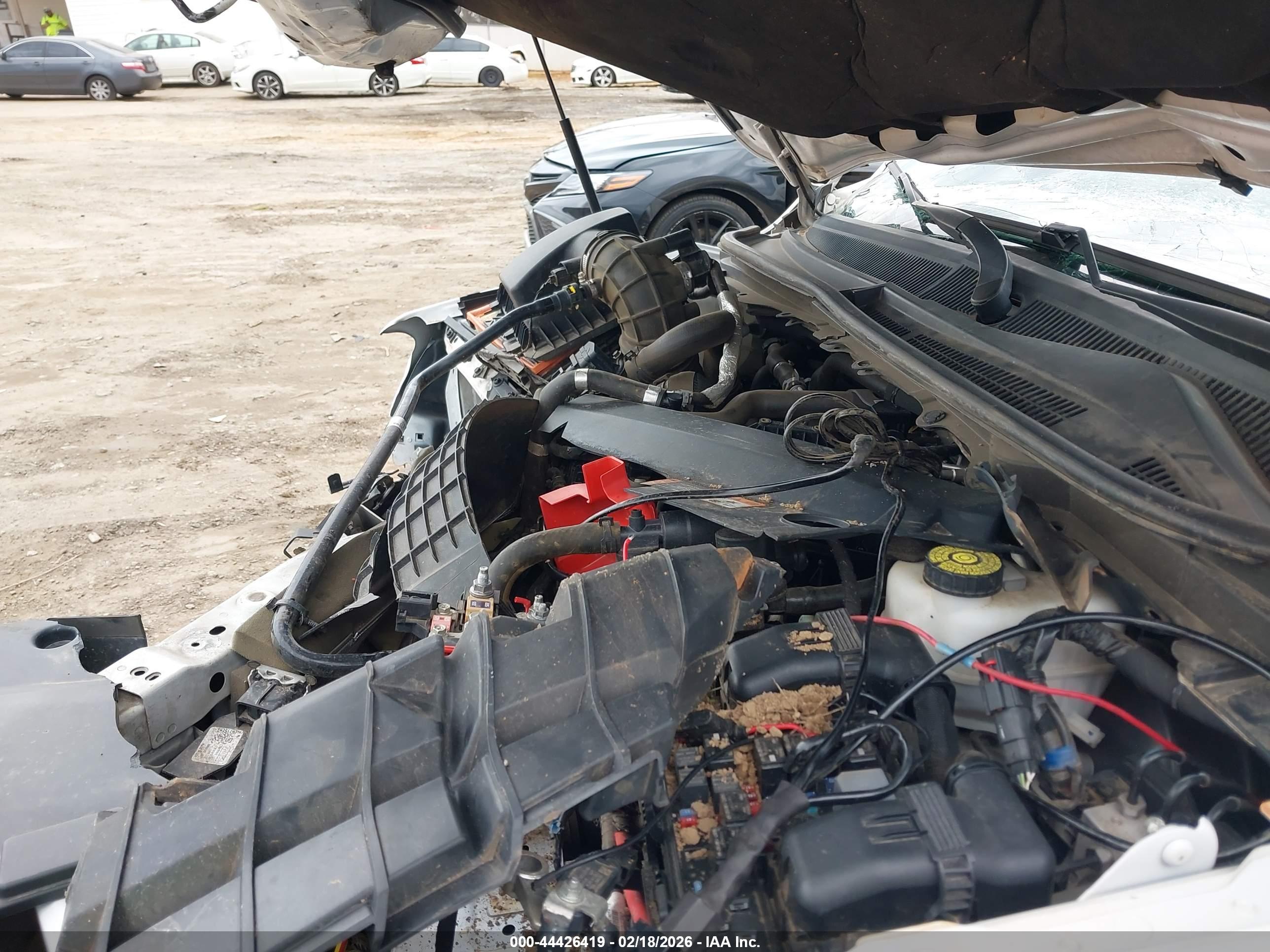 FORD RANGER image 10