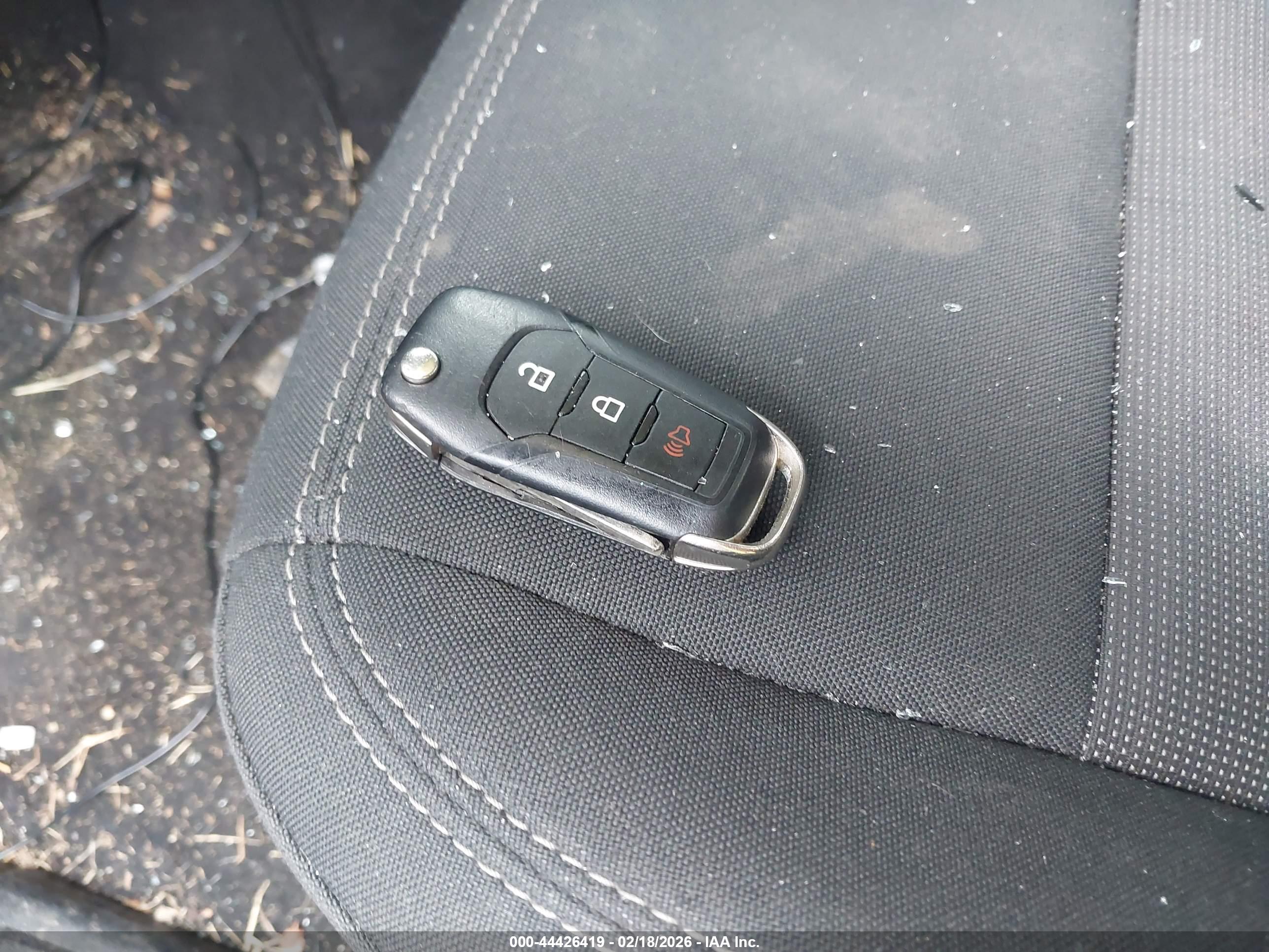 FORD RANGER image 11