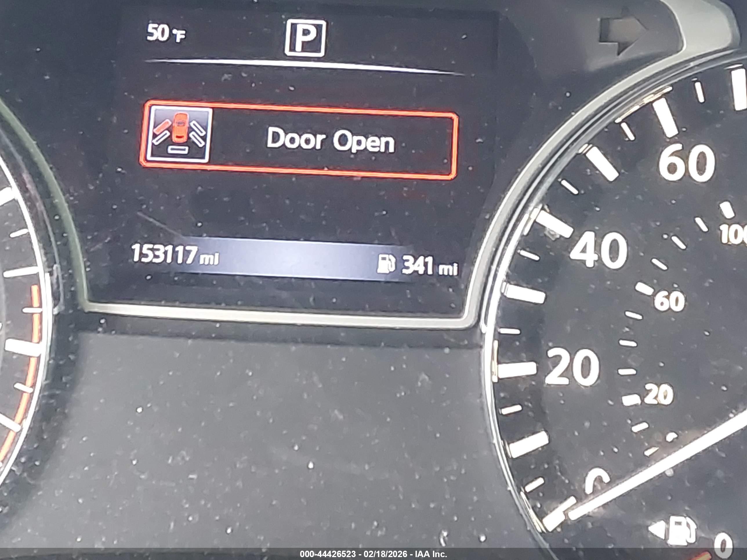NISSAN ALTIMA image 7