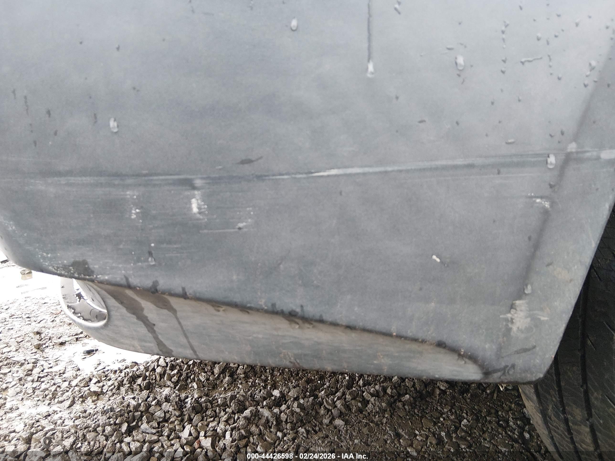 BMW X3 image 6