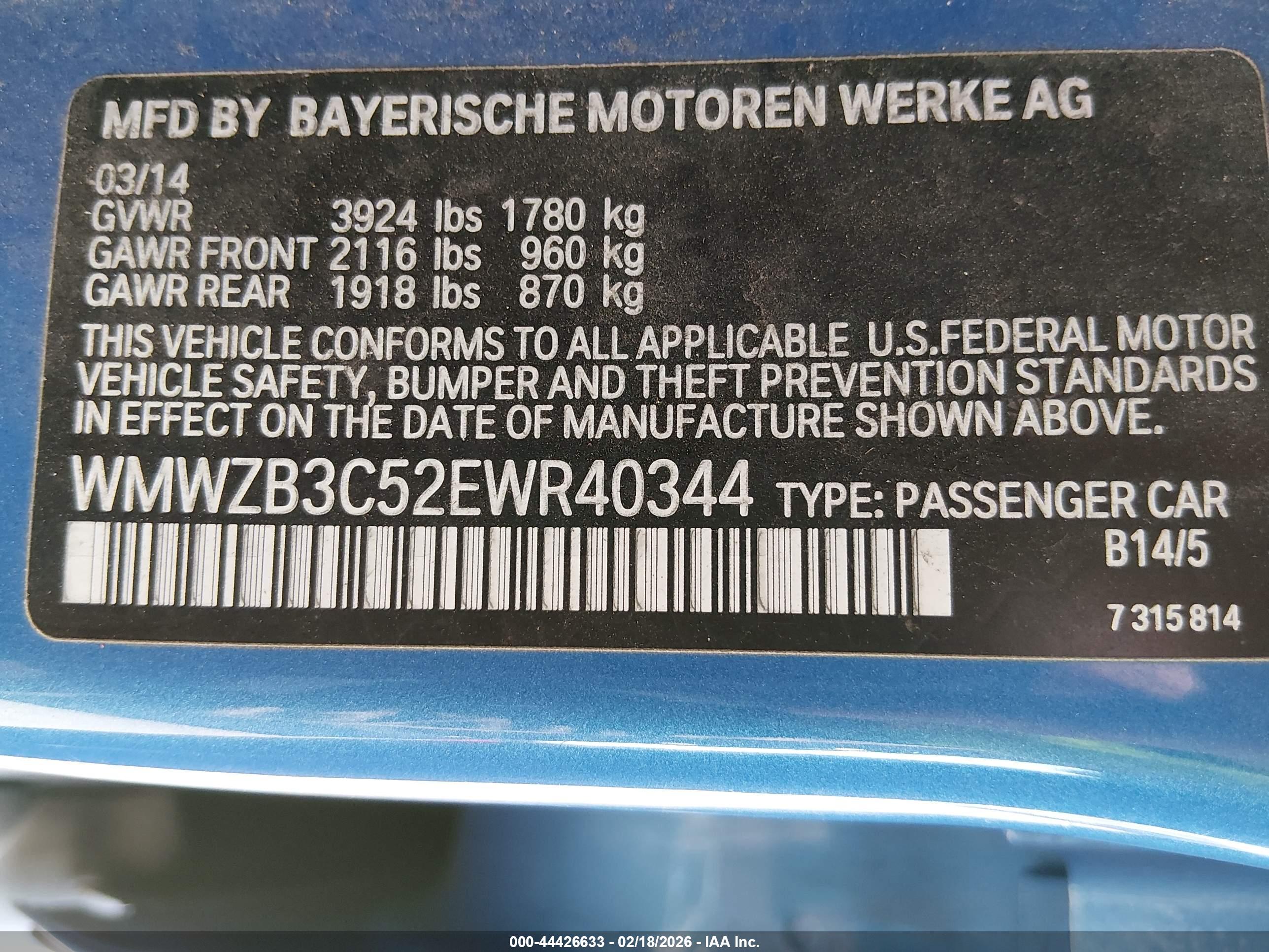 MINI COUNTRYMAN image 9
