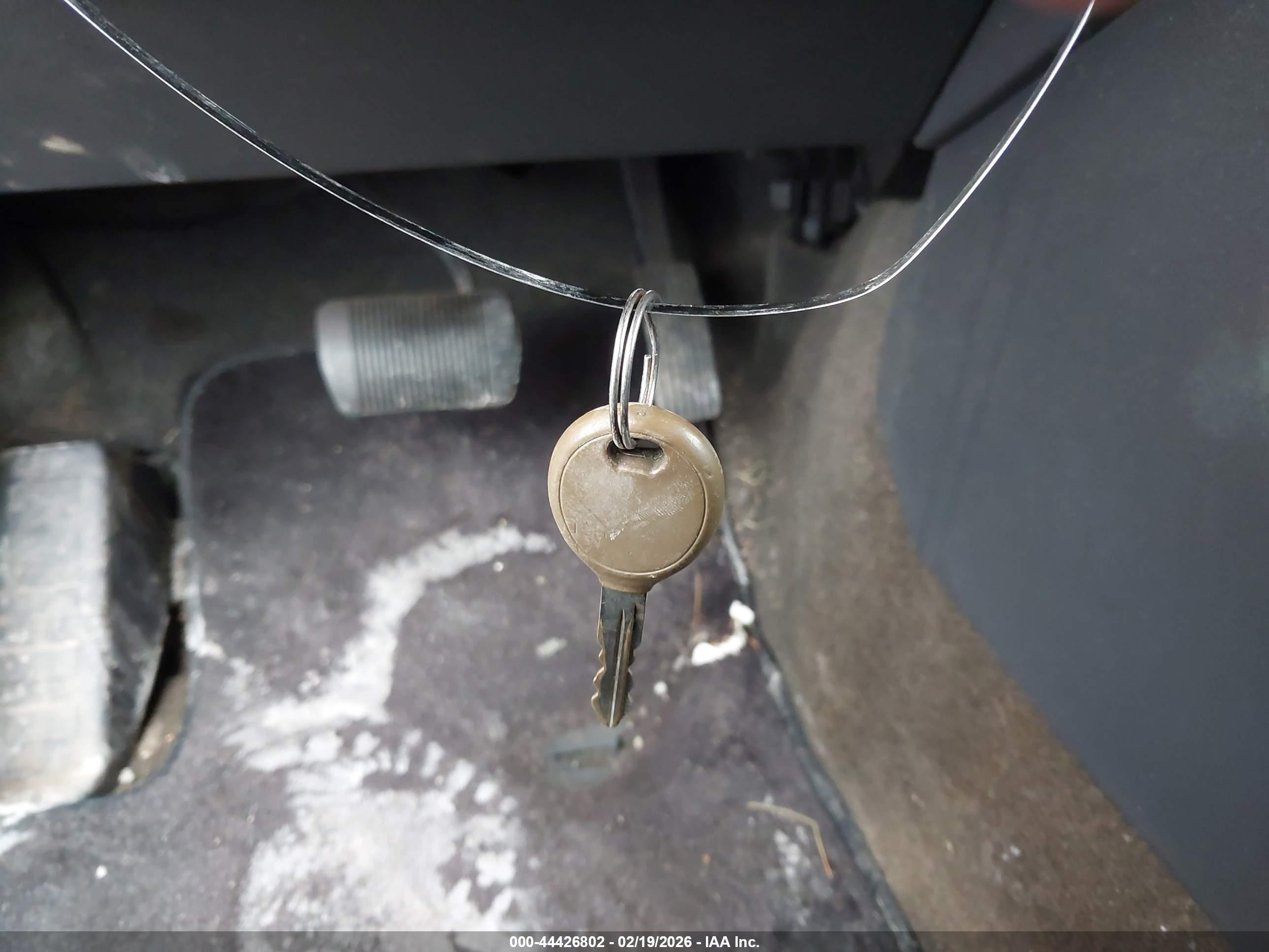 JEEP PATRIOT image 11