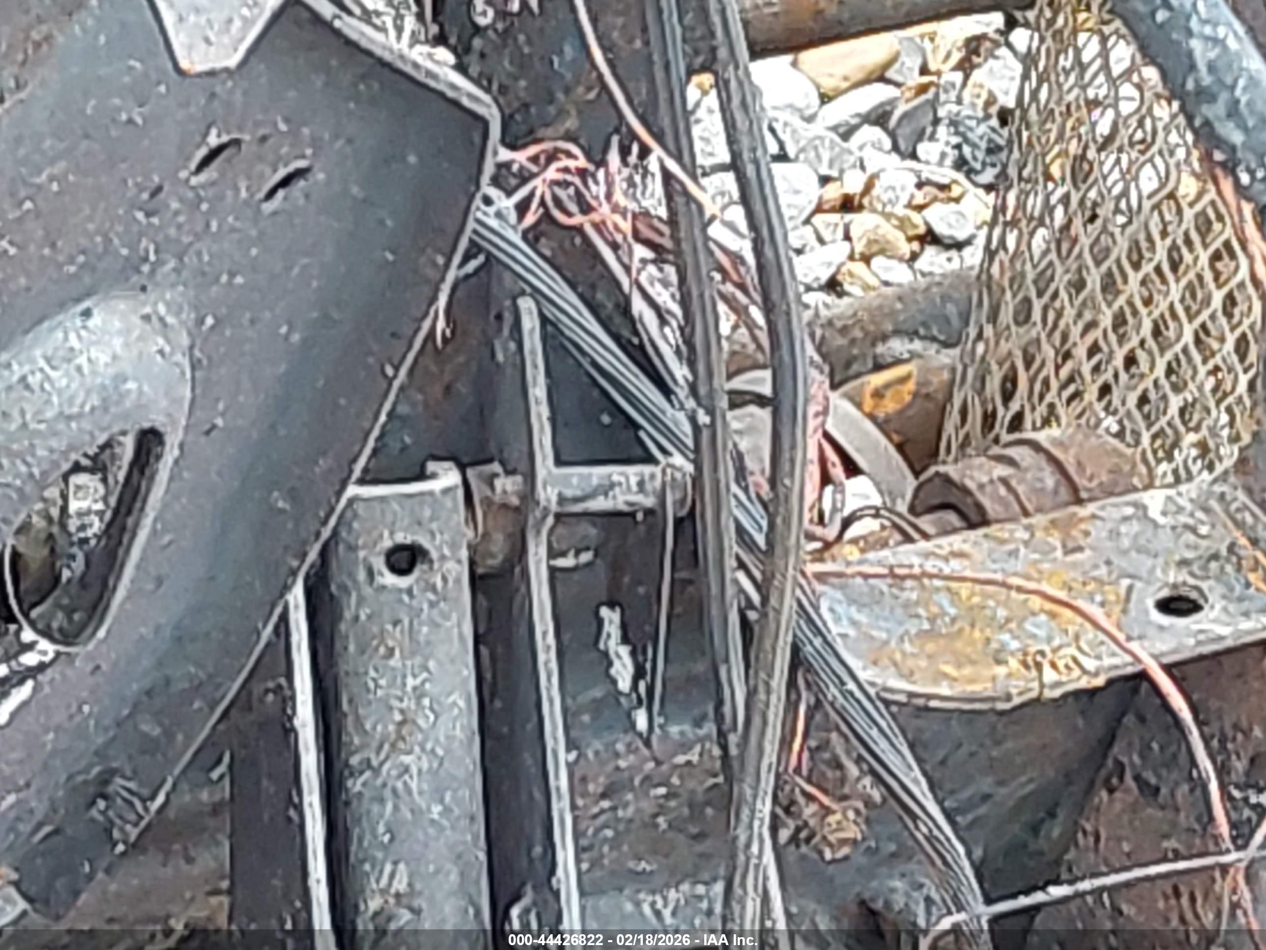 CAN-AM DEFENDER image 11