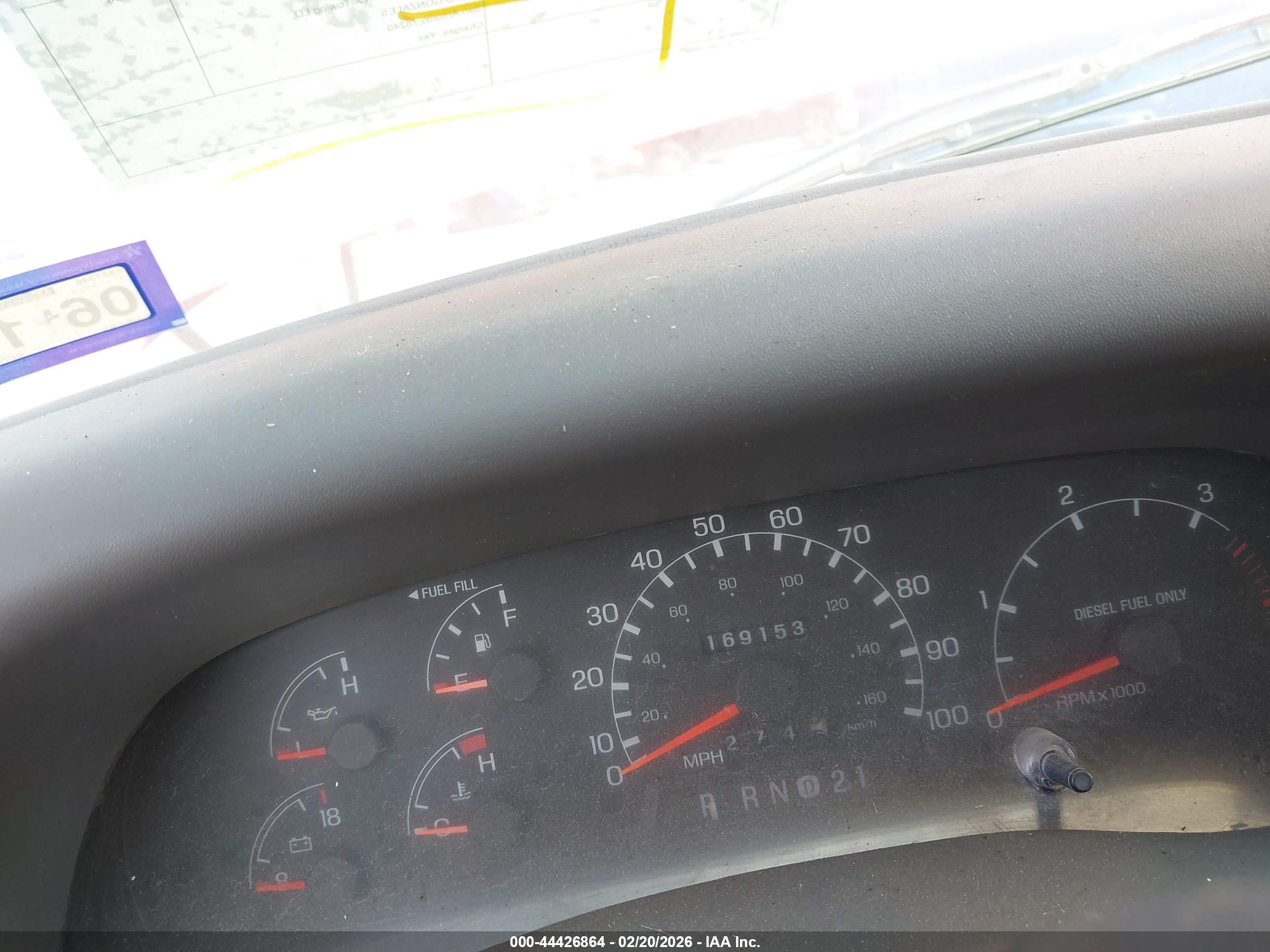 FORD F-250 image 7