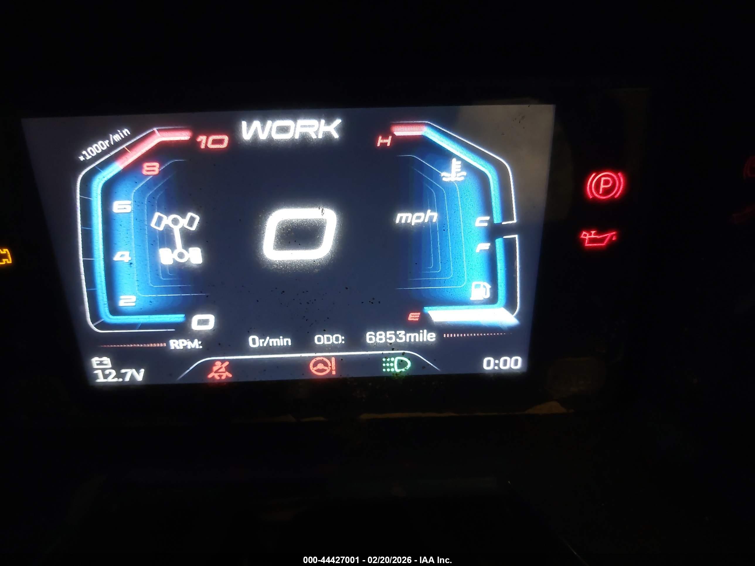 CF MOTO image 7