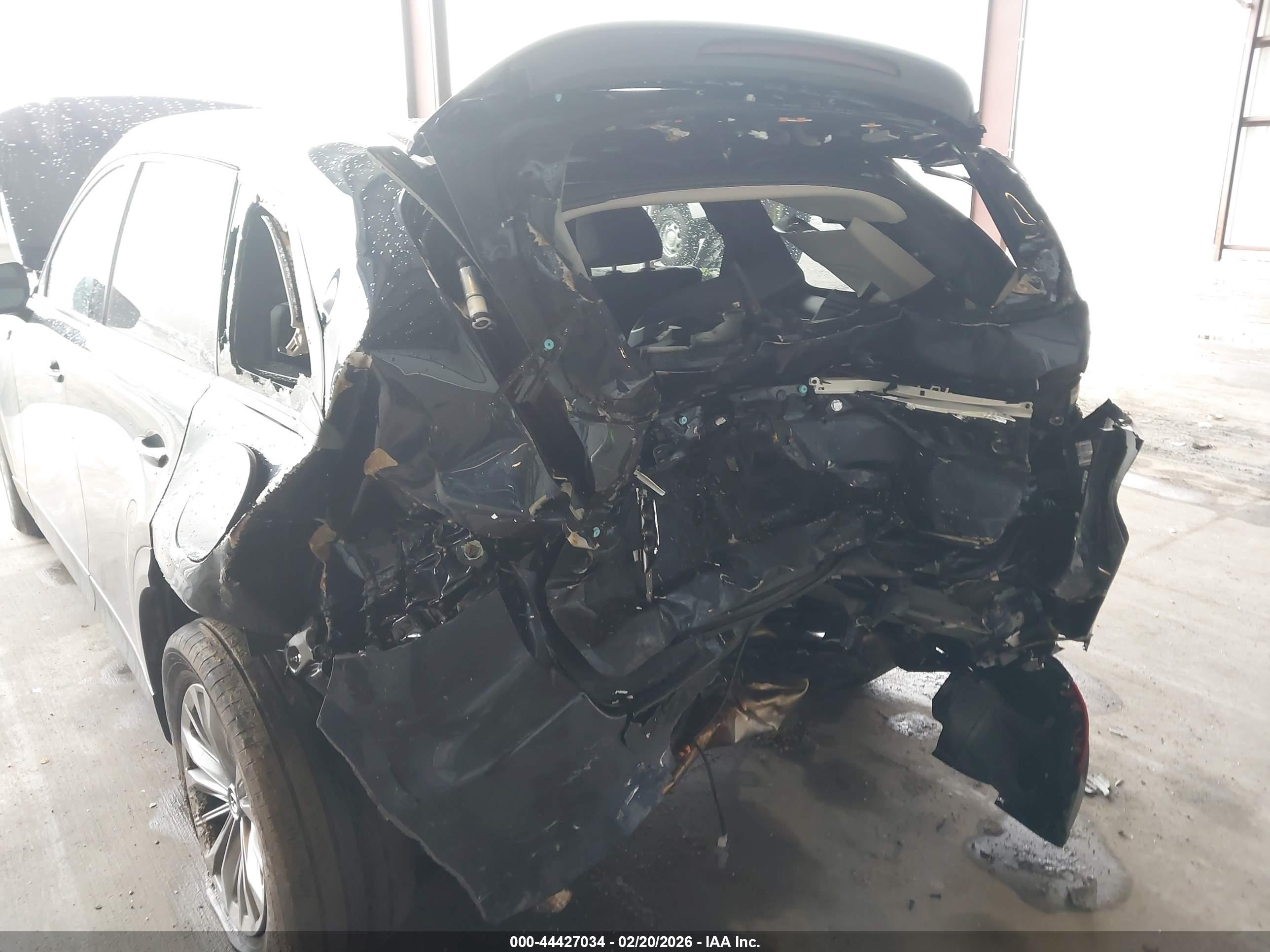 MAZDA CX-90 image 6