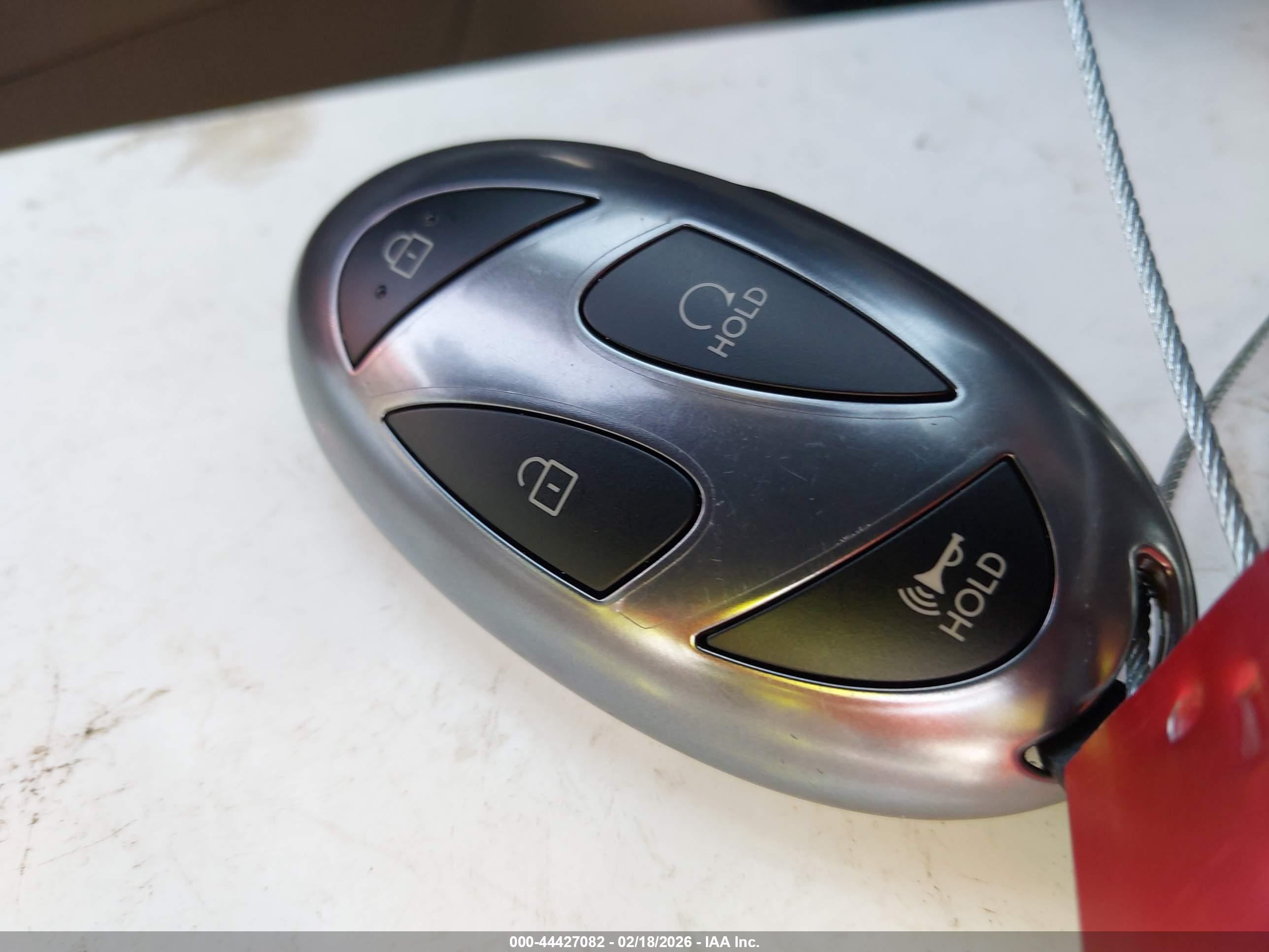 HYUNDAI ELANTRA image 11