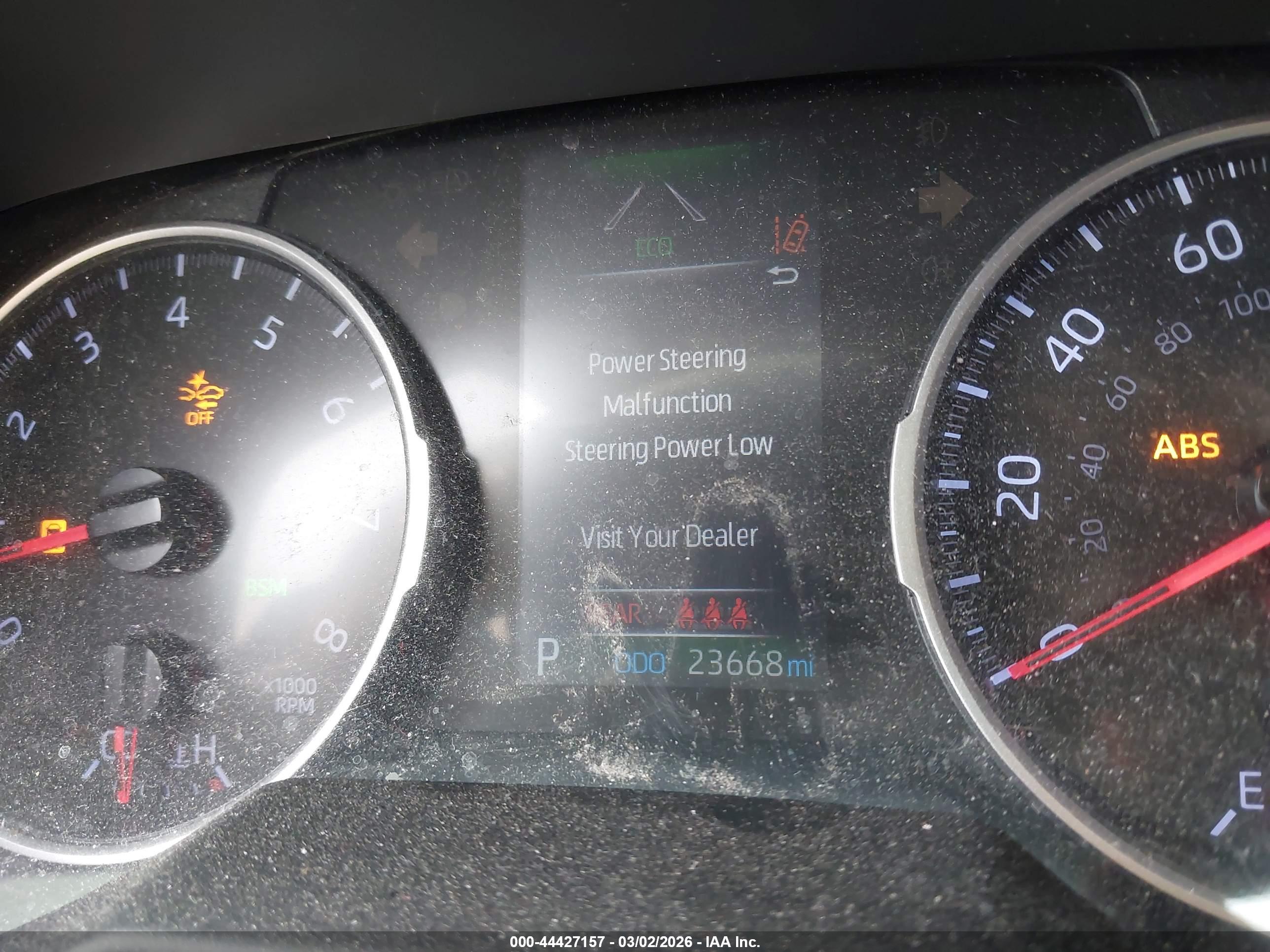 TOYOTA RAV4 image 7