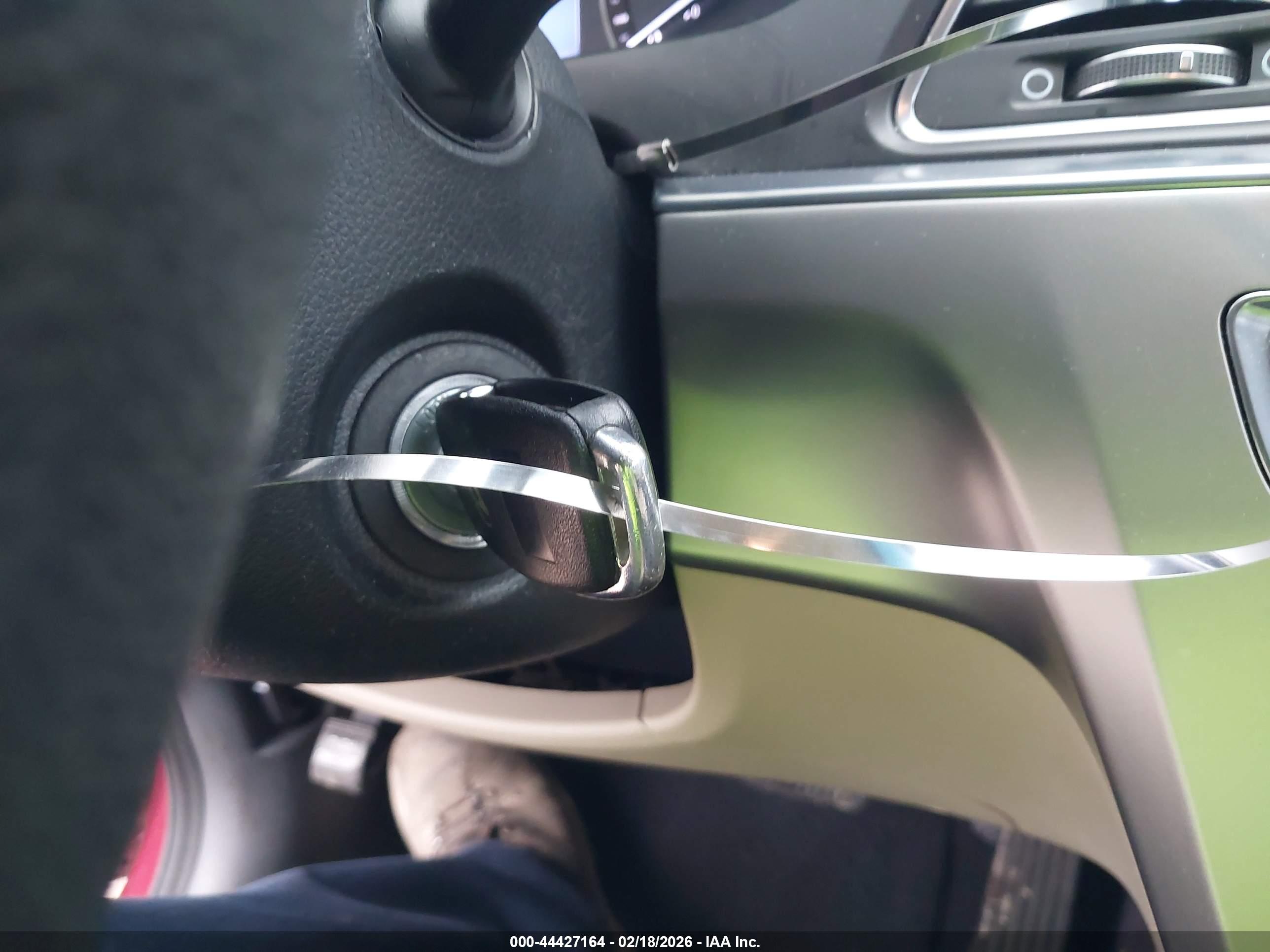 HYUNDAI SONATA image 11