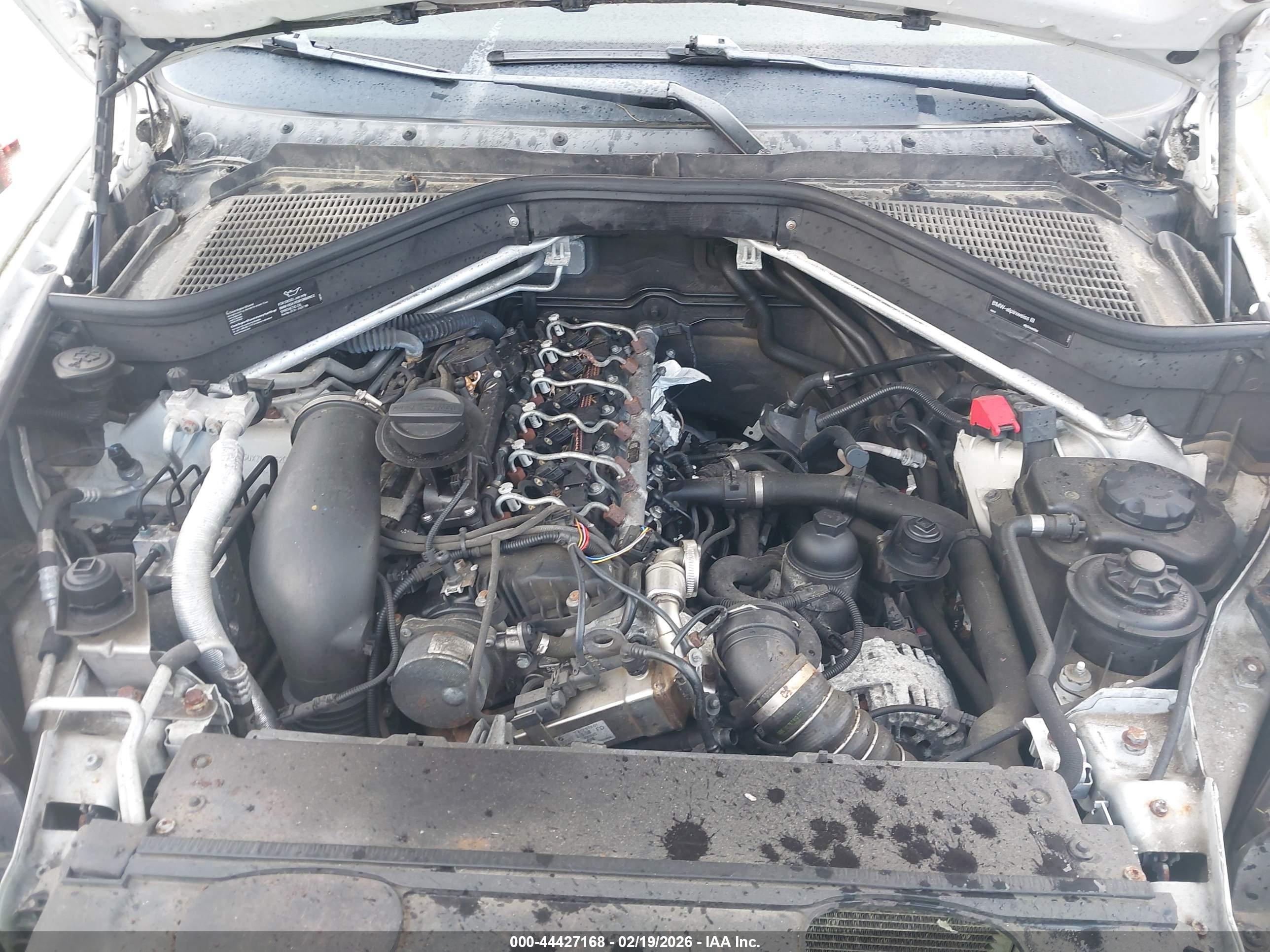 BMW X5 image 10
