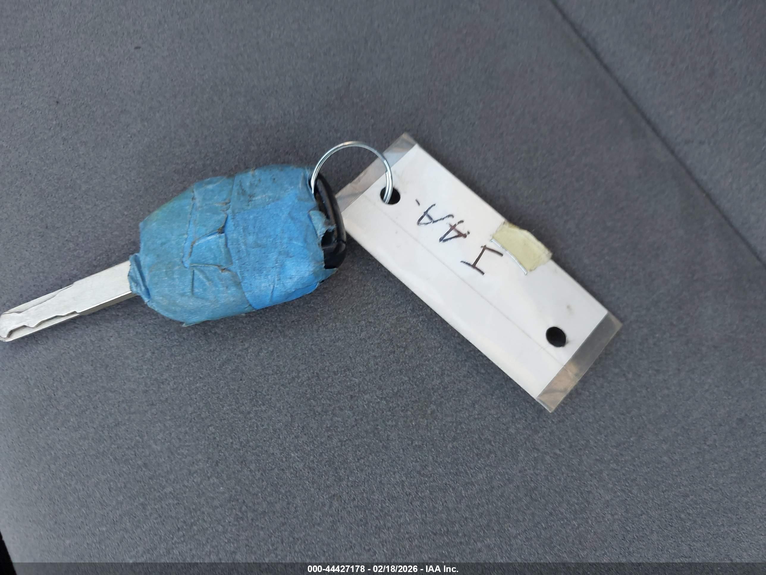 HONDA CIVIC image 11