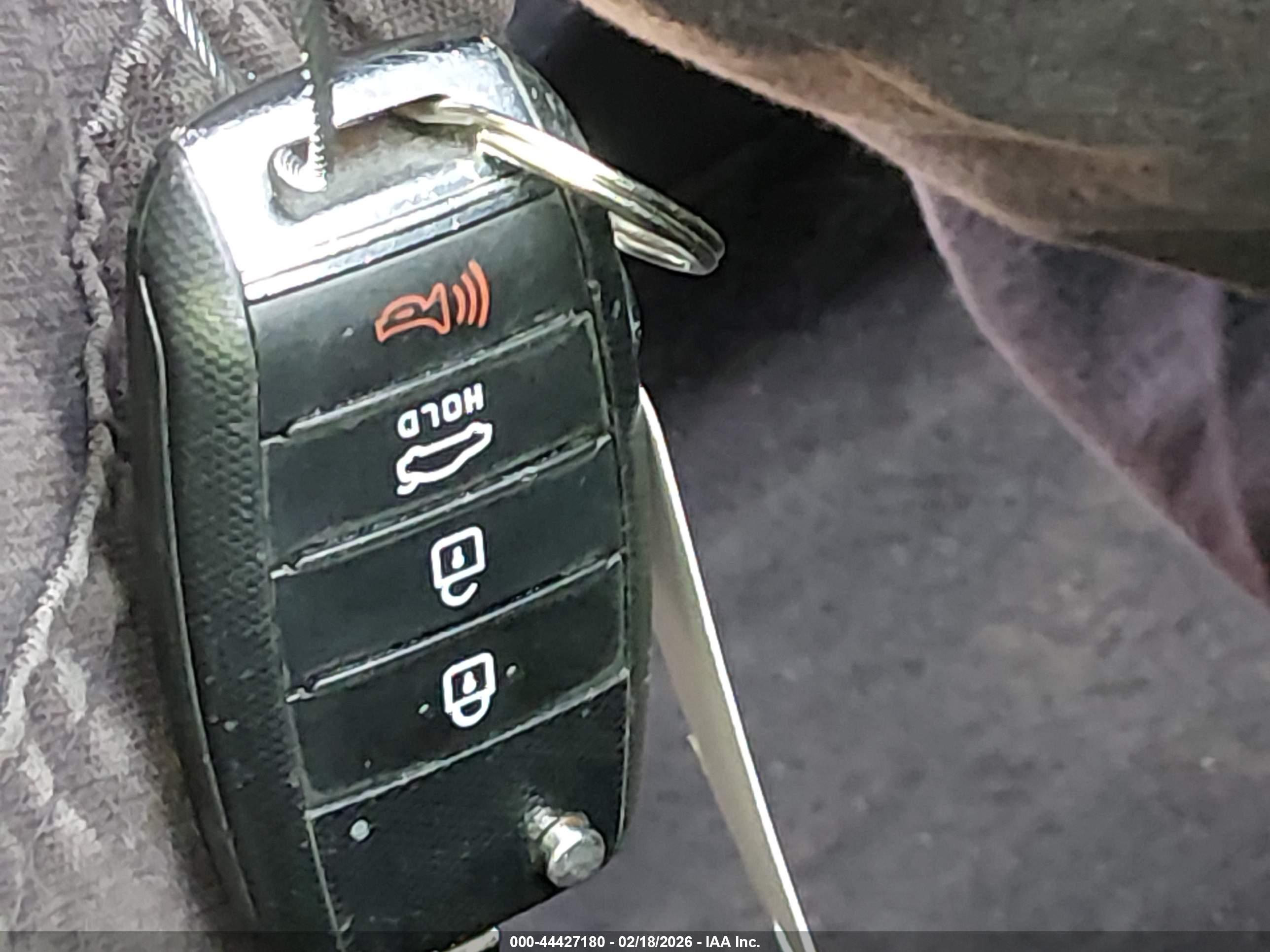 KIA OPTIMA image 11