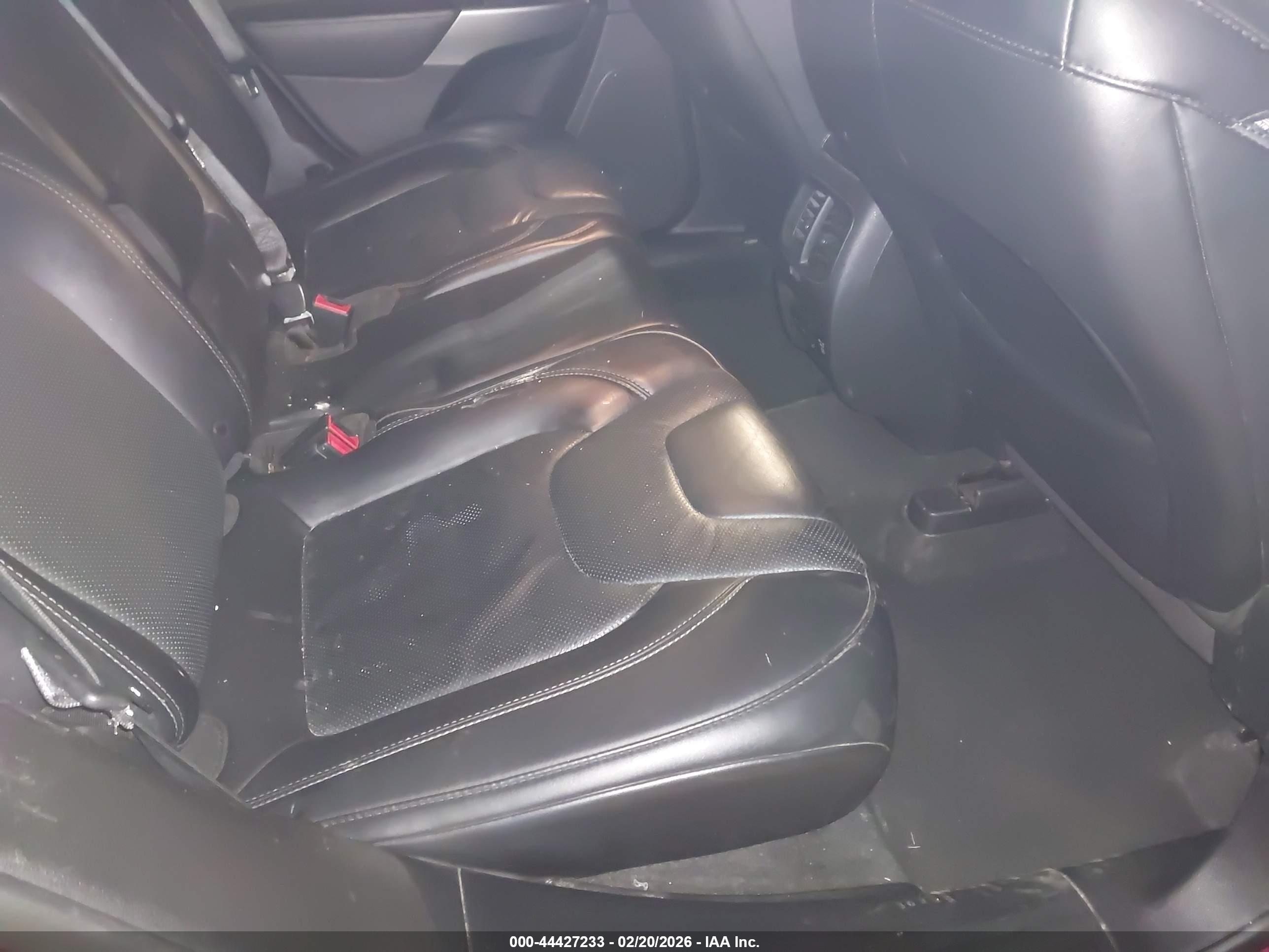 JEEP CHEROKEE image 8
