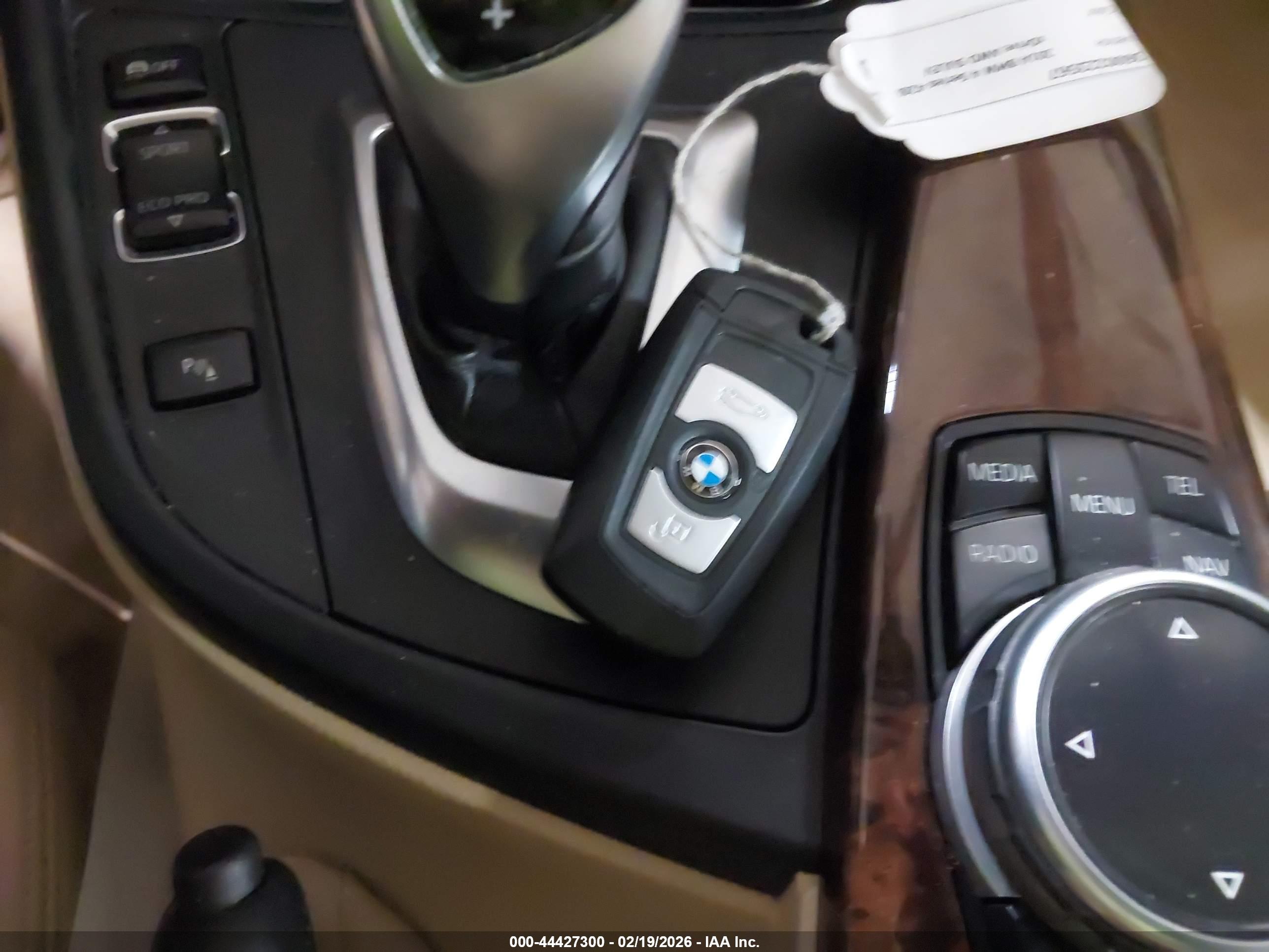 BMW 428I image 11