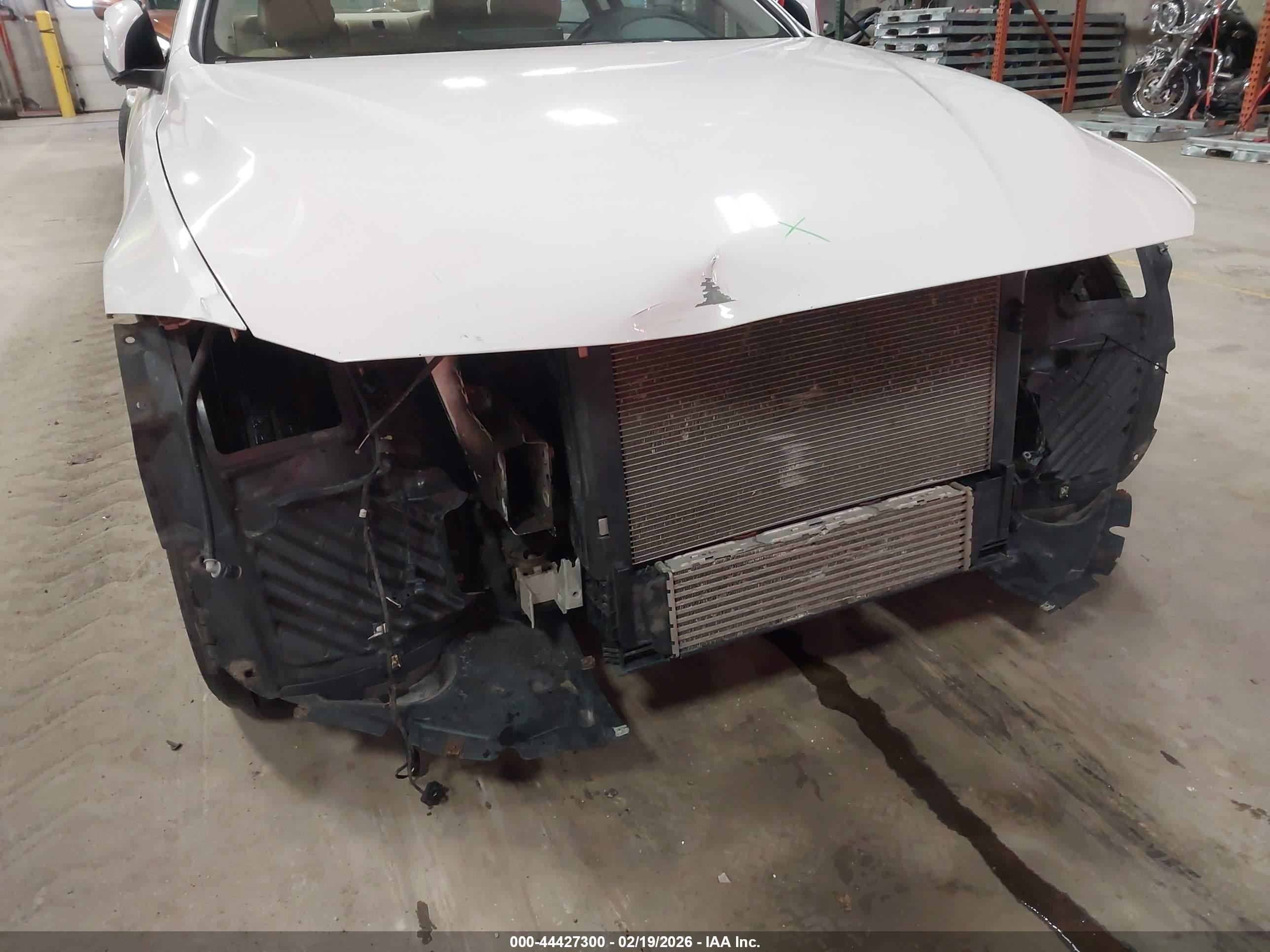 BMW 428I image 6