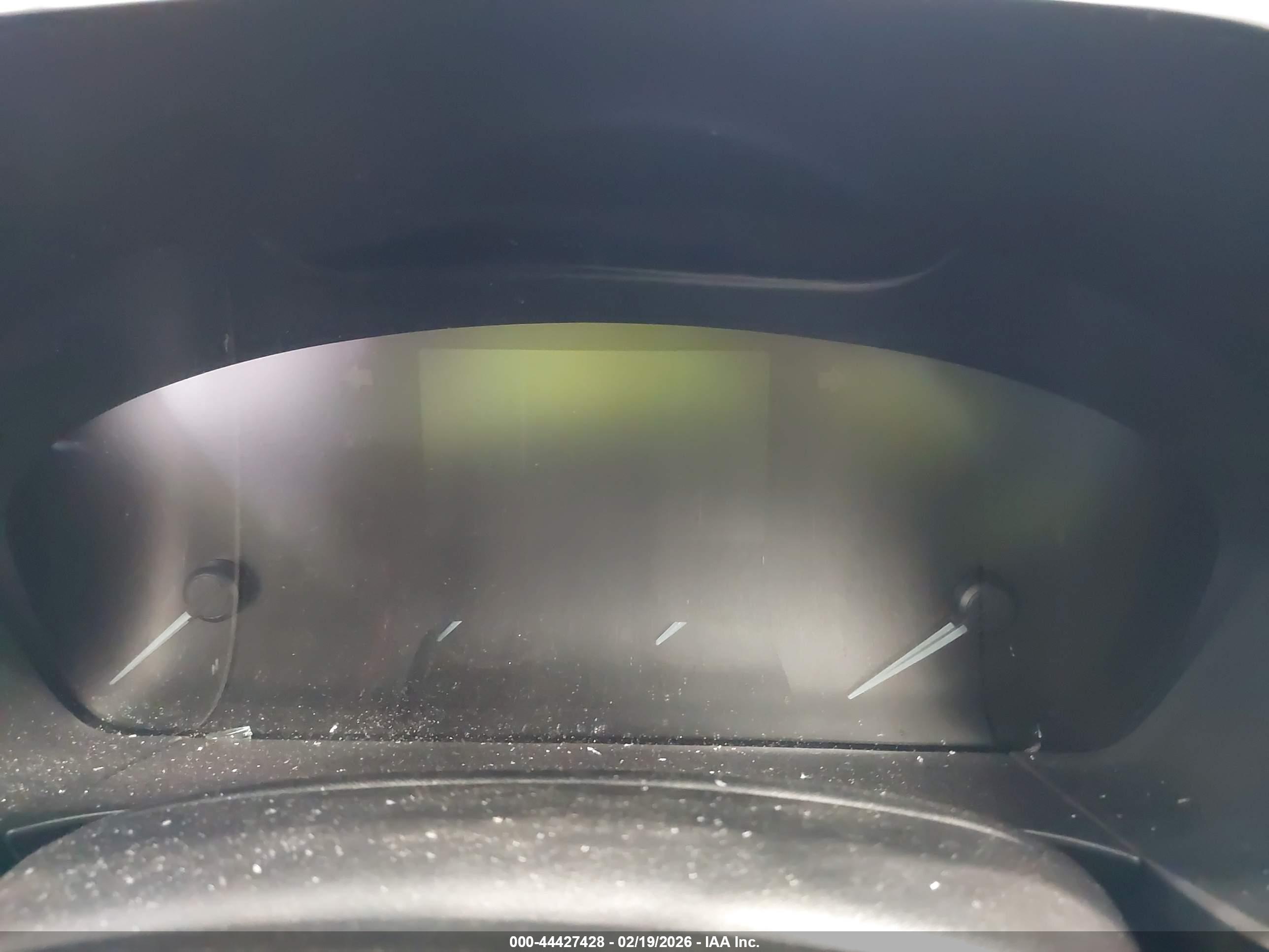 FORD ESCAPE image 7