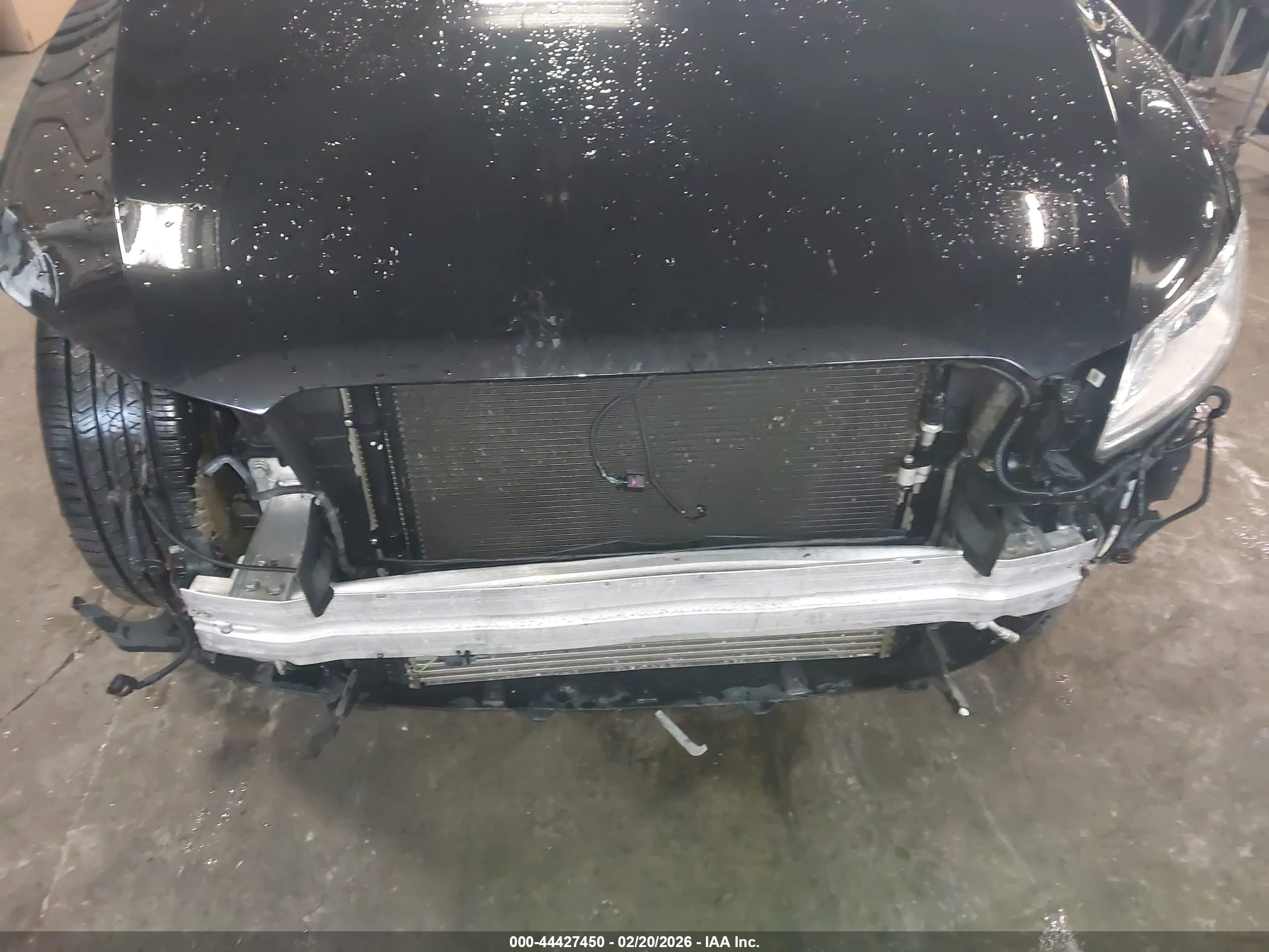 AUDI Q5 image 6
