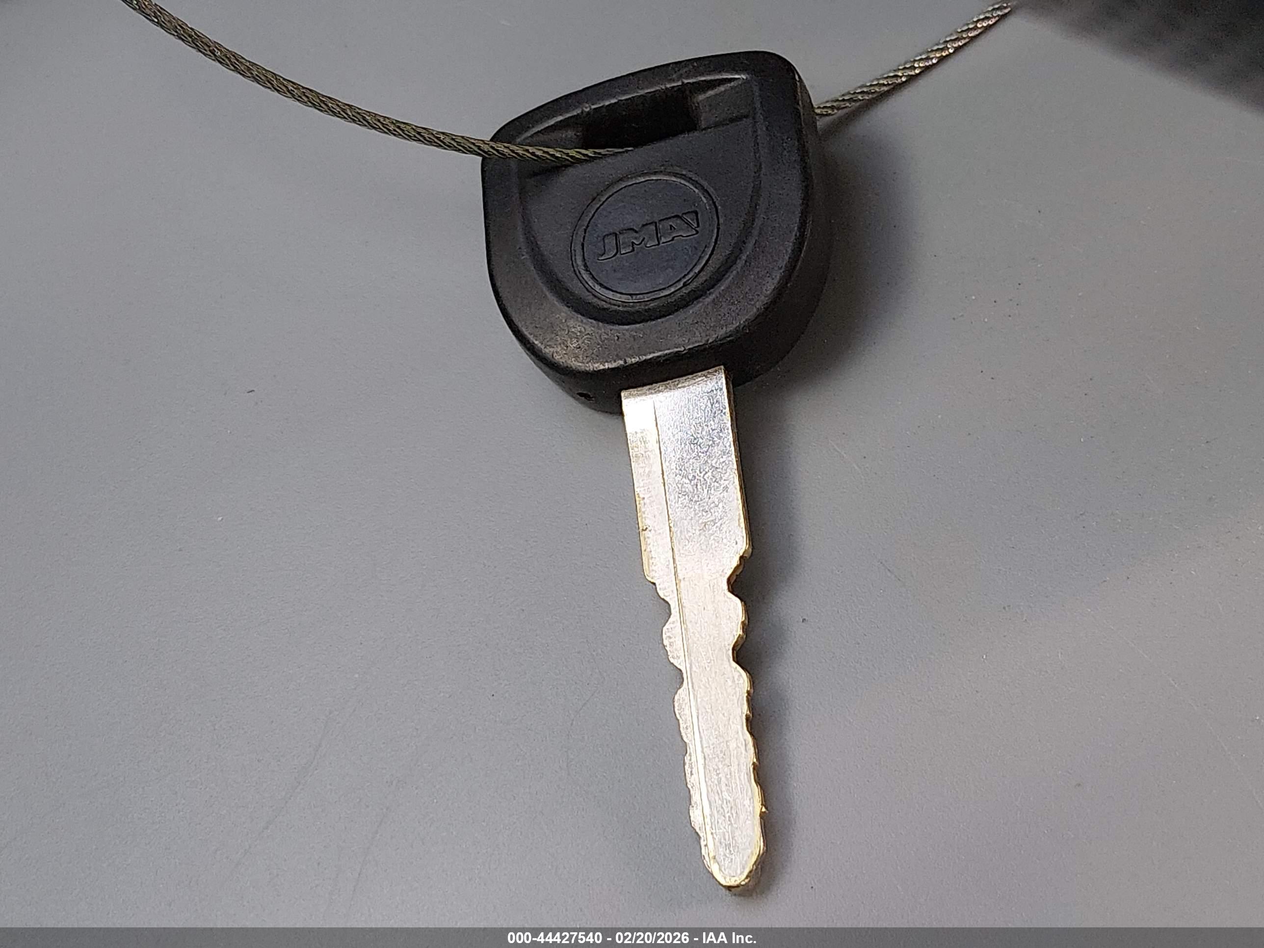 MAZDA MAZDA5 image 11