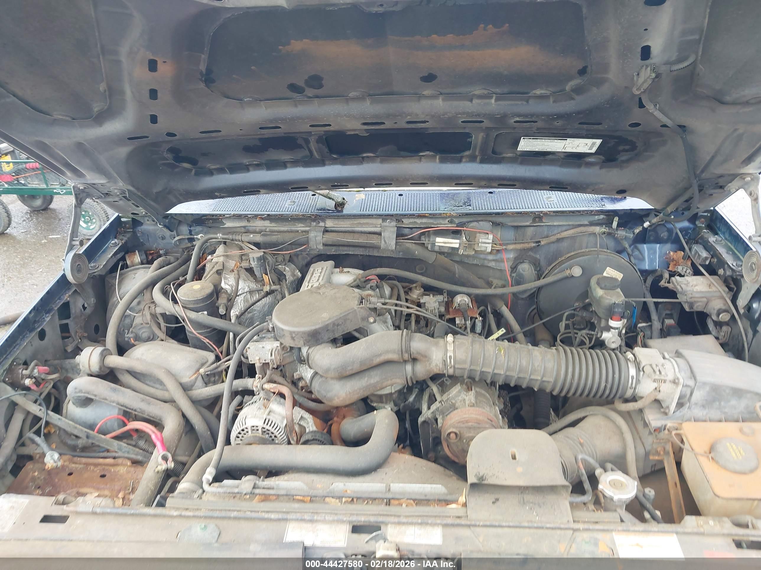 FORD F150 image 10